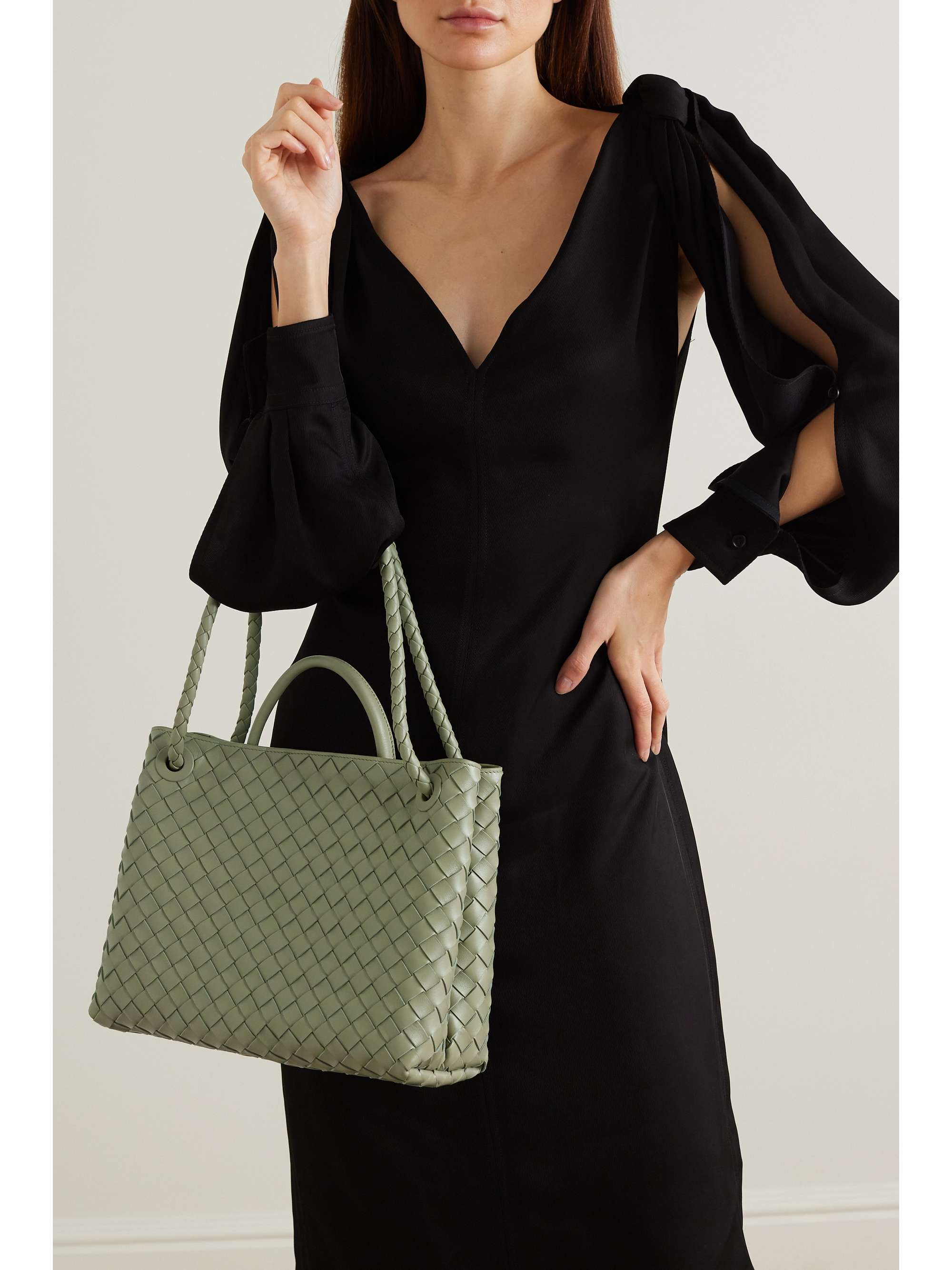 BOTTEGA VENETA 