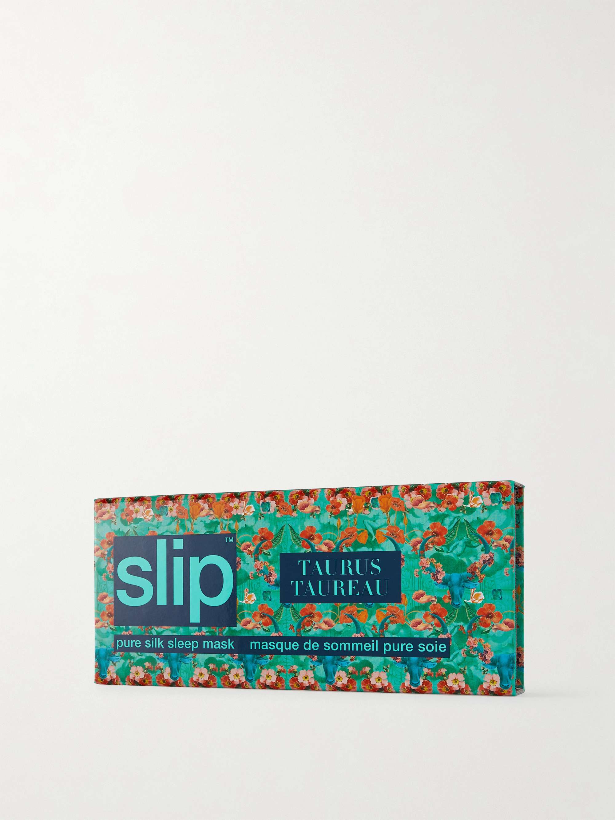 SLIP 