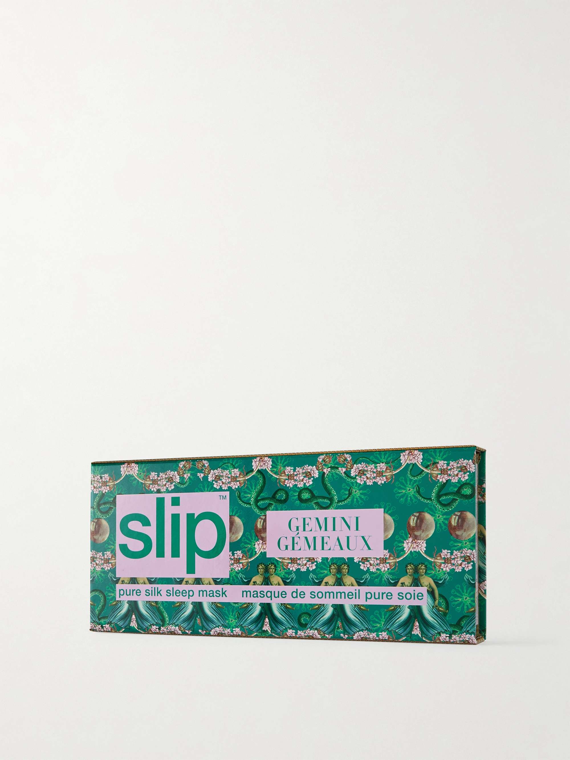 SLIP 