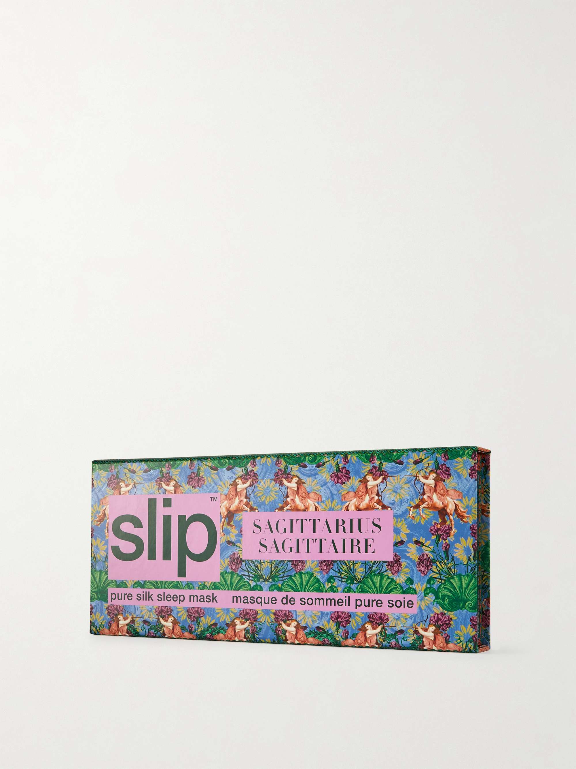 SLIP 