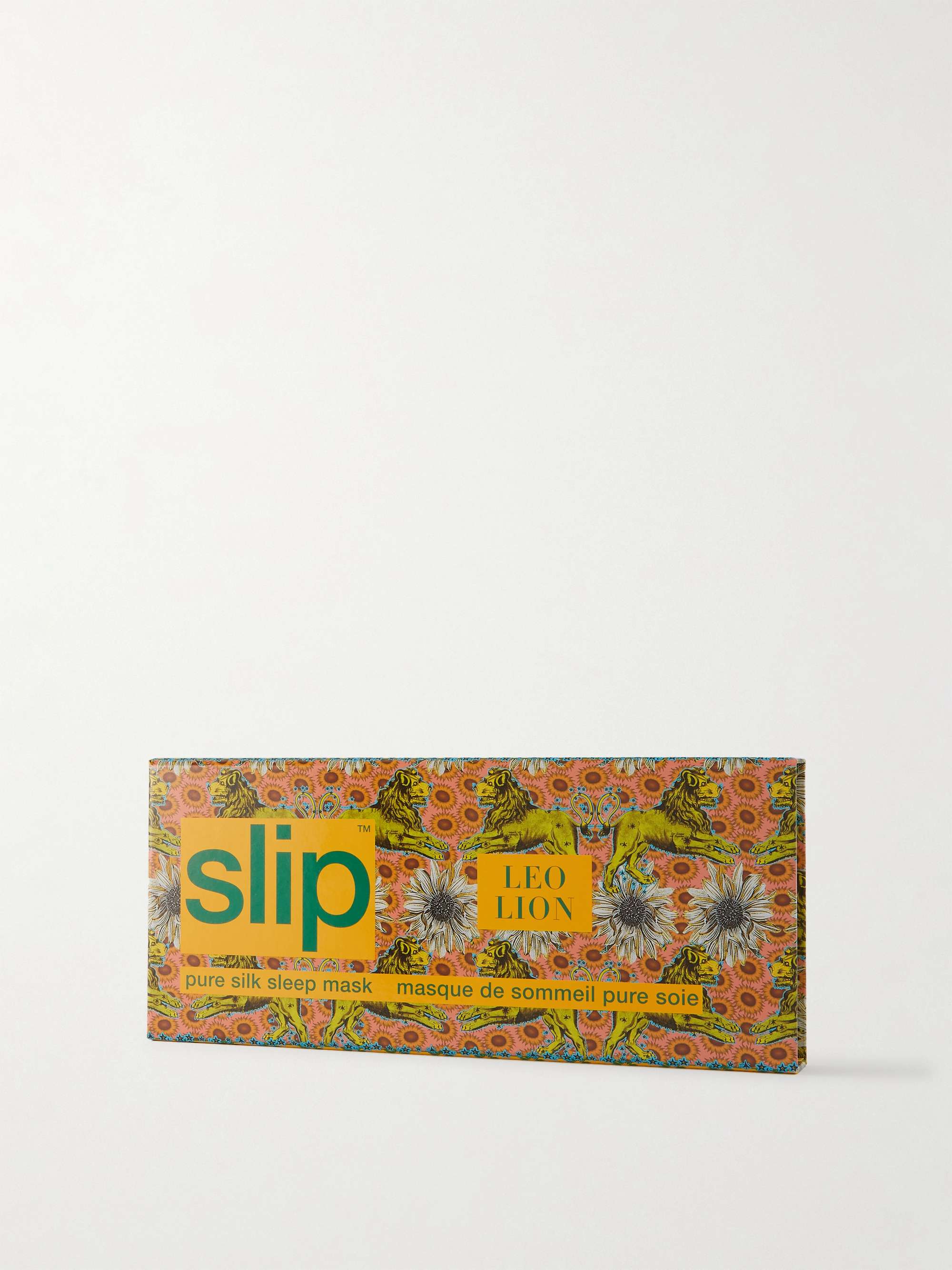 SLIP 