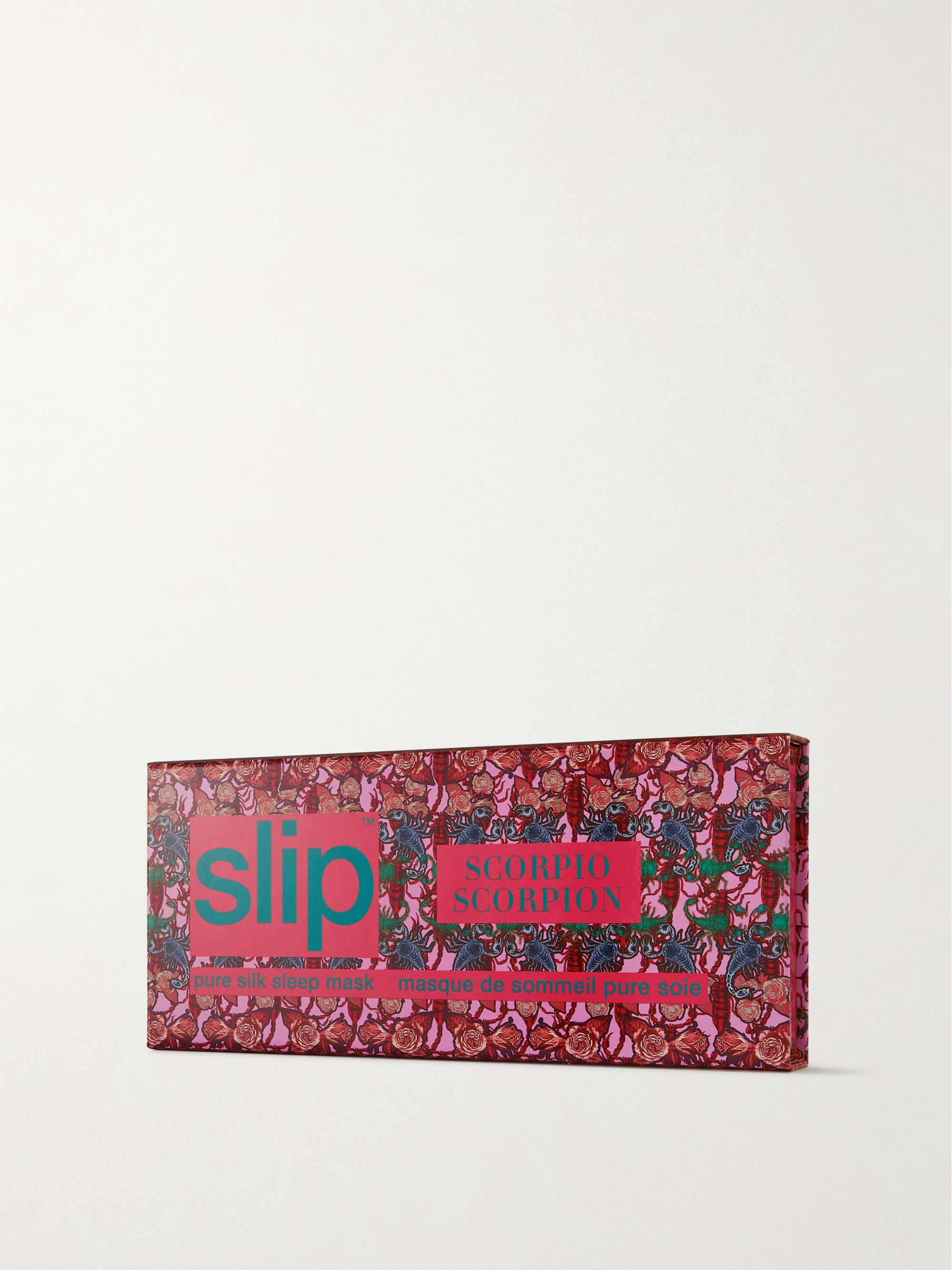 SLIP 