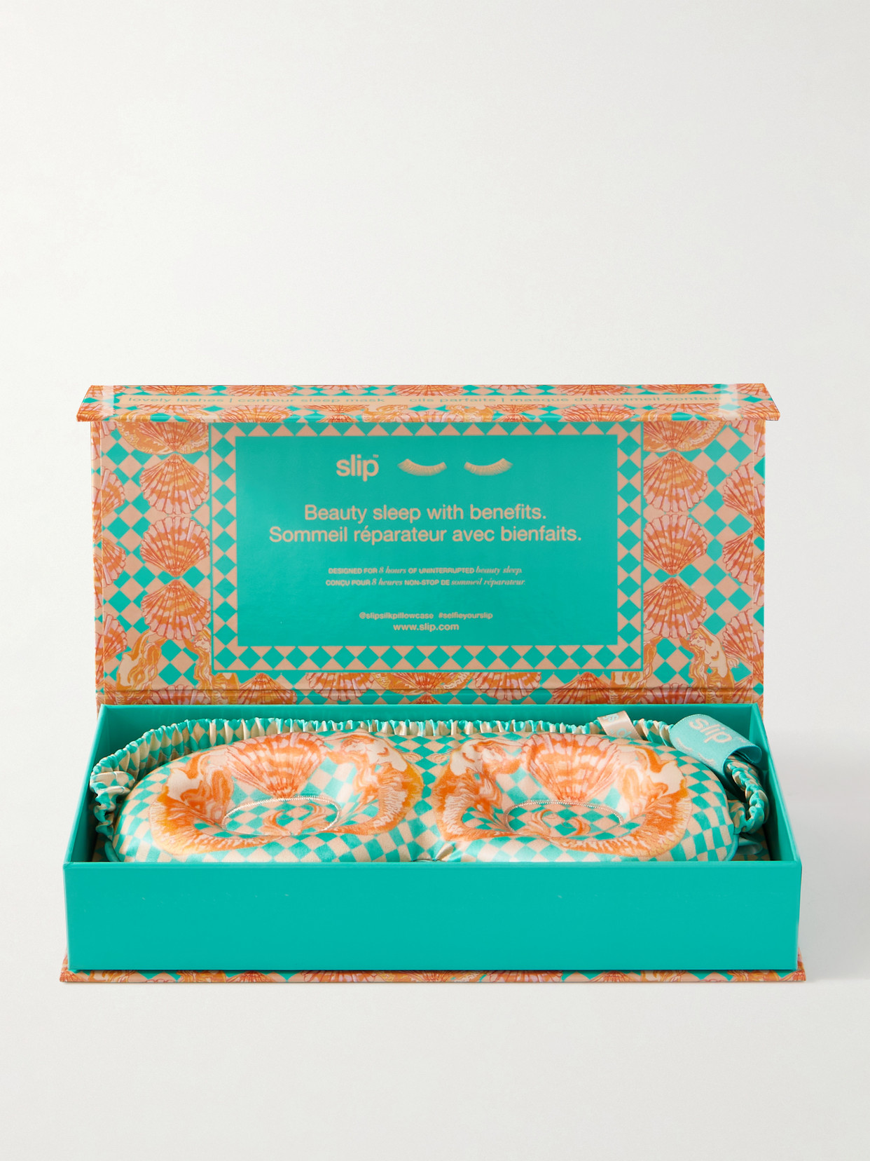 product-image-1