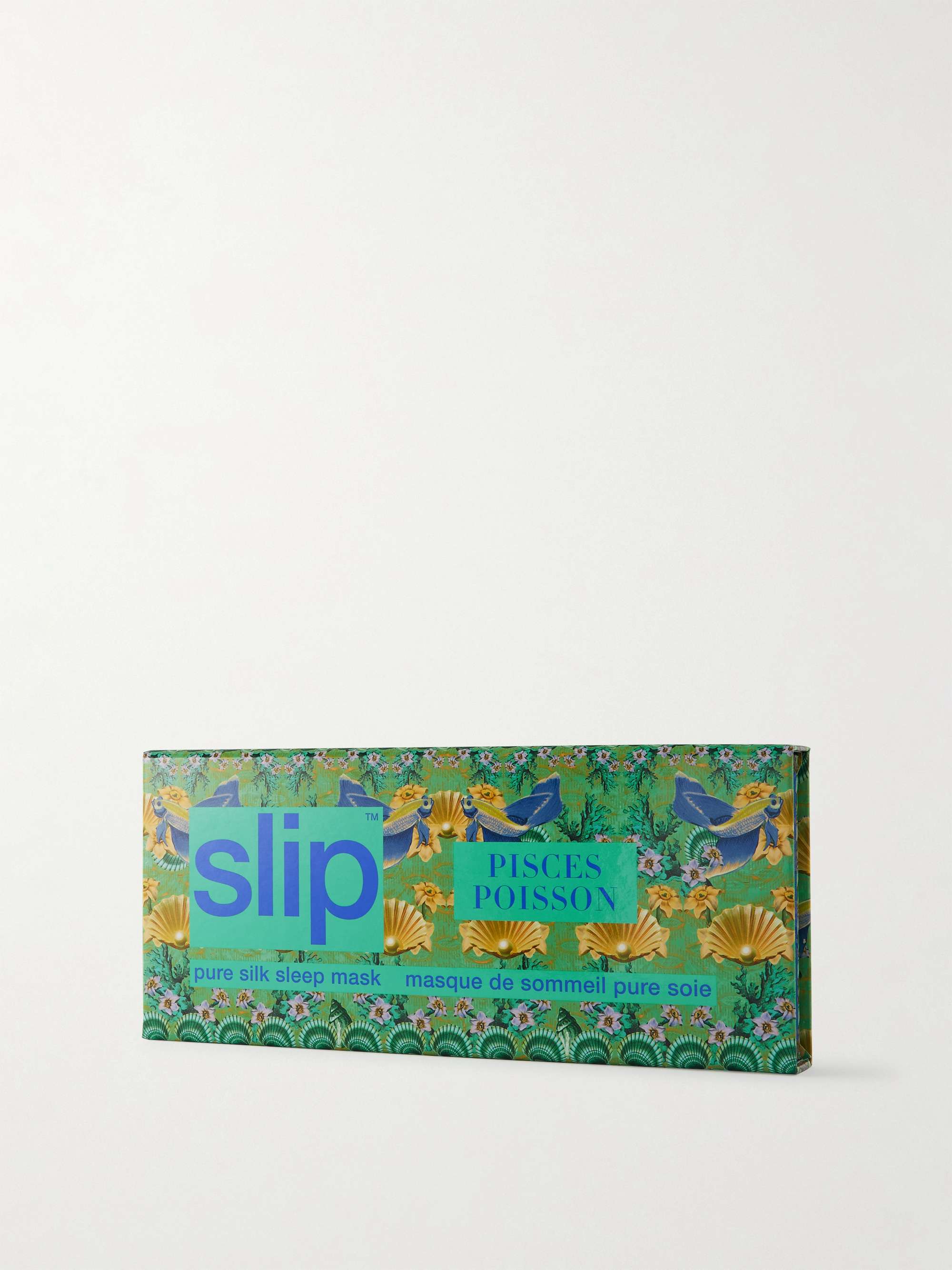 SLIP 