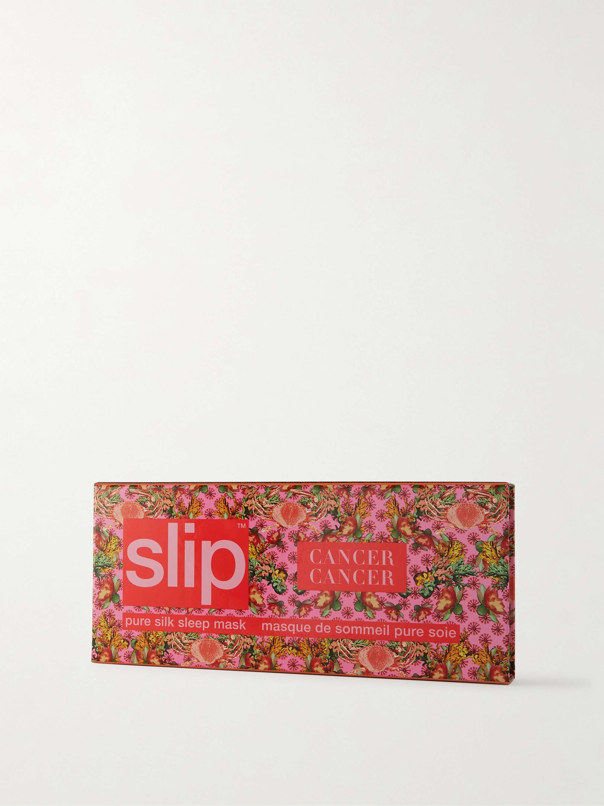 SLIP 