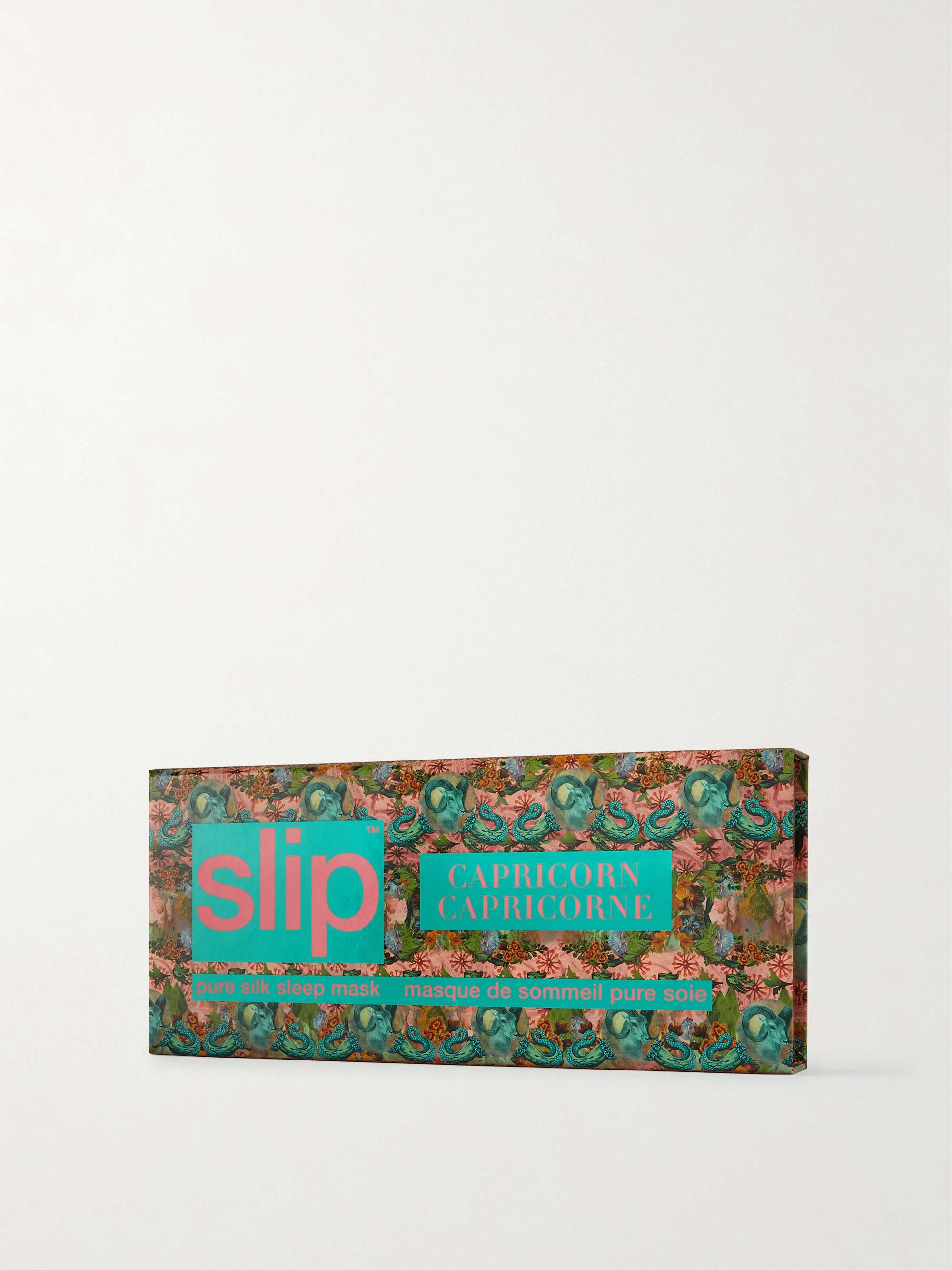 SLIP 