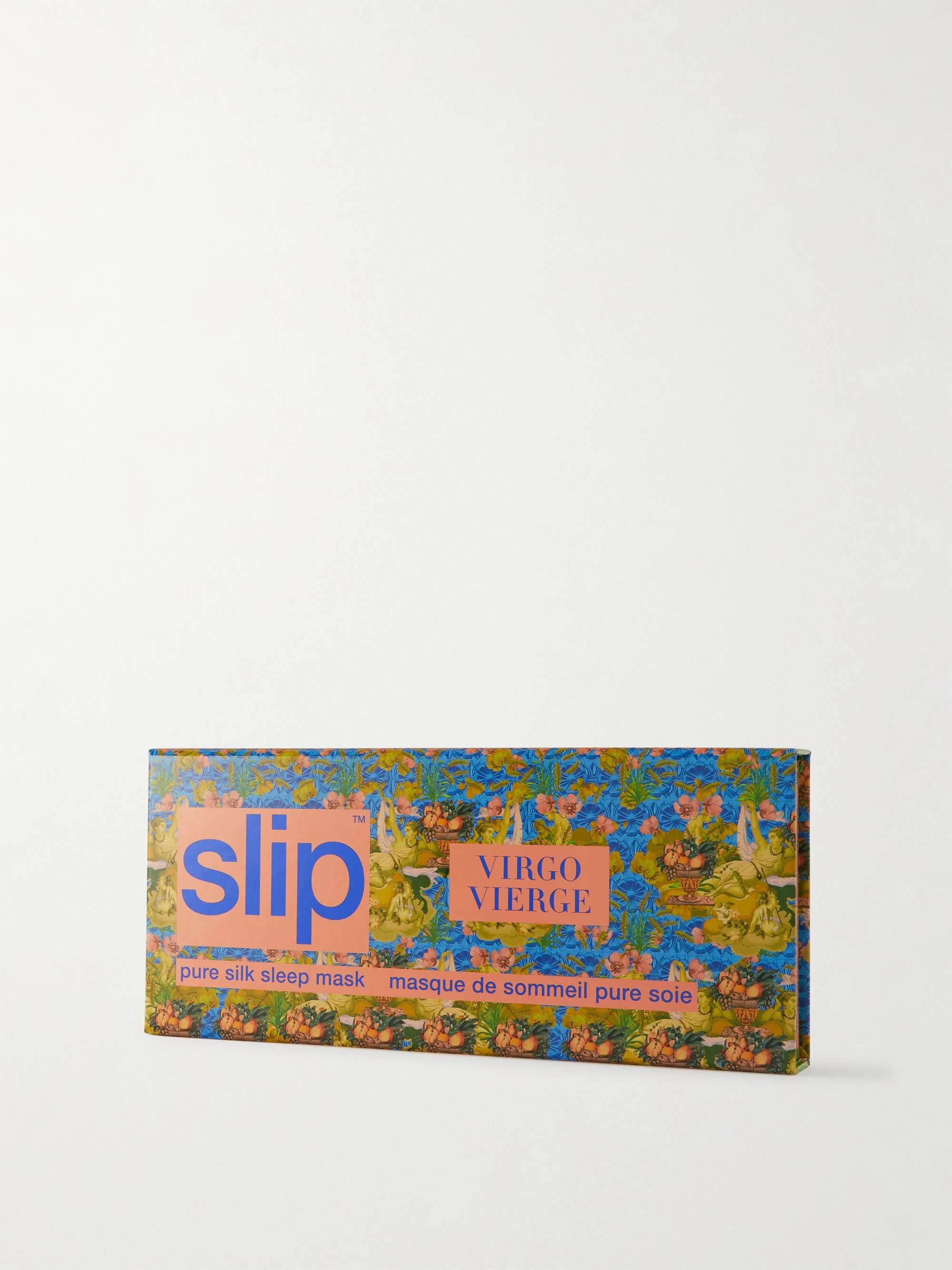 SLIP 