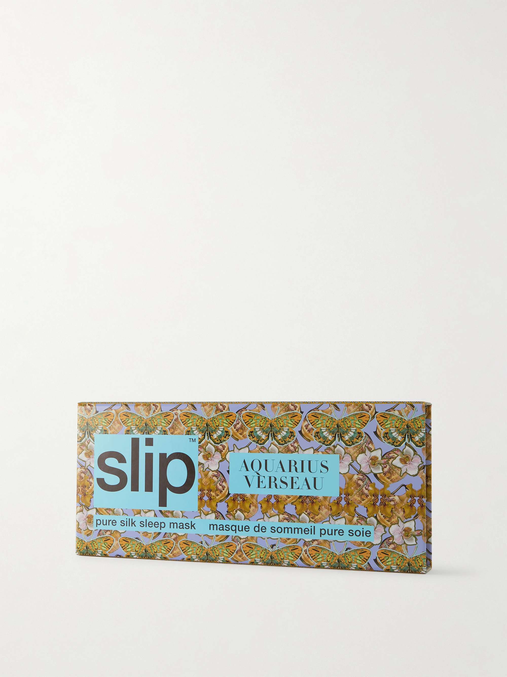 SLIP 