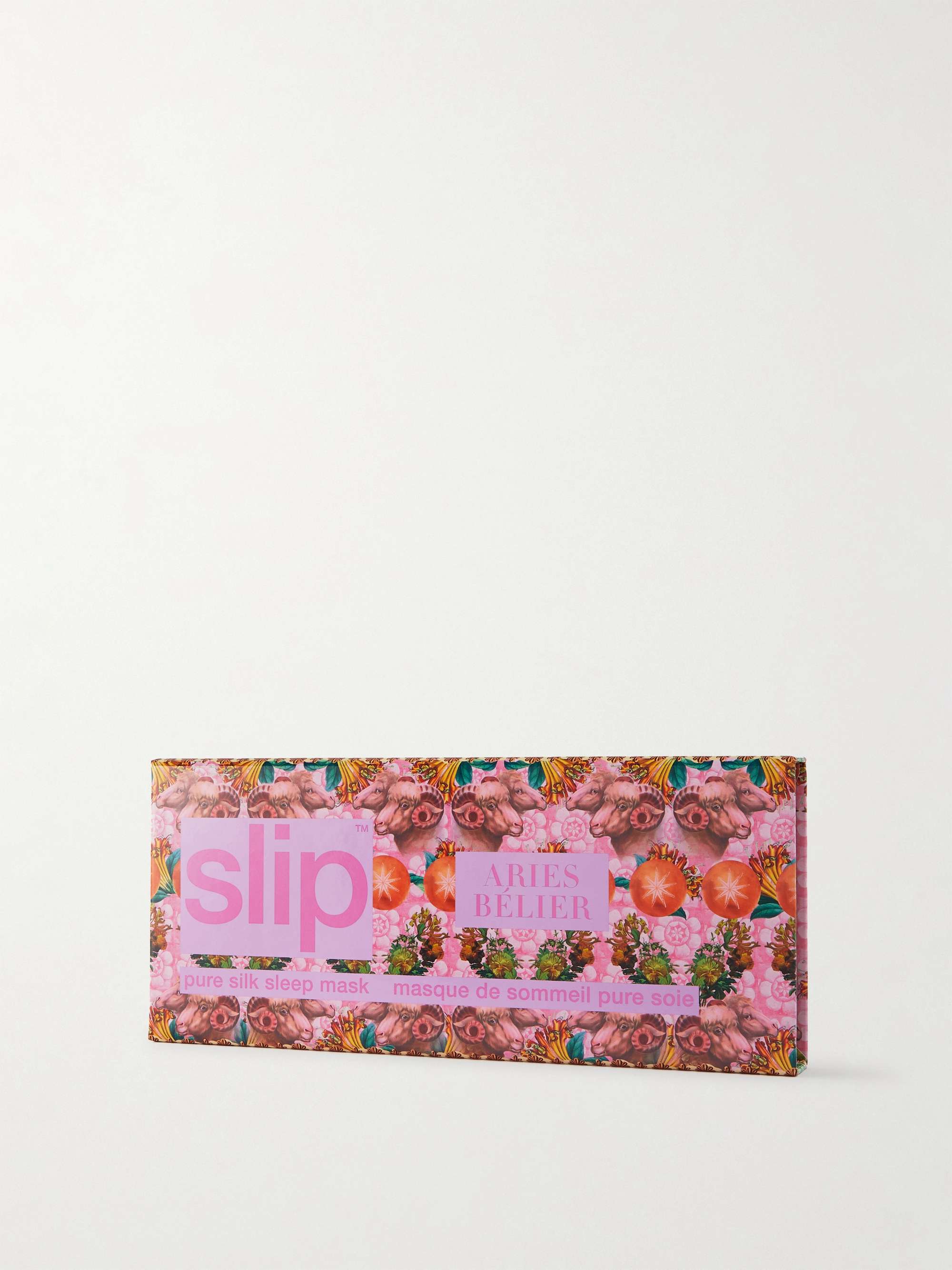 SLIP 