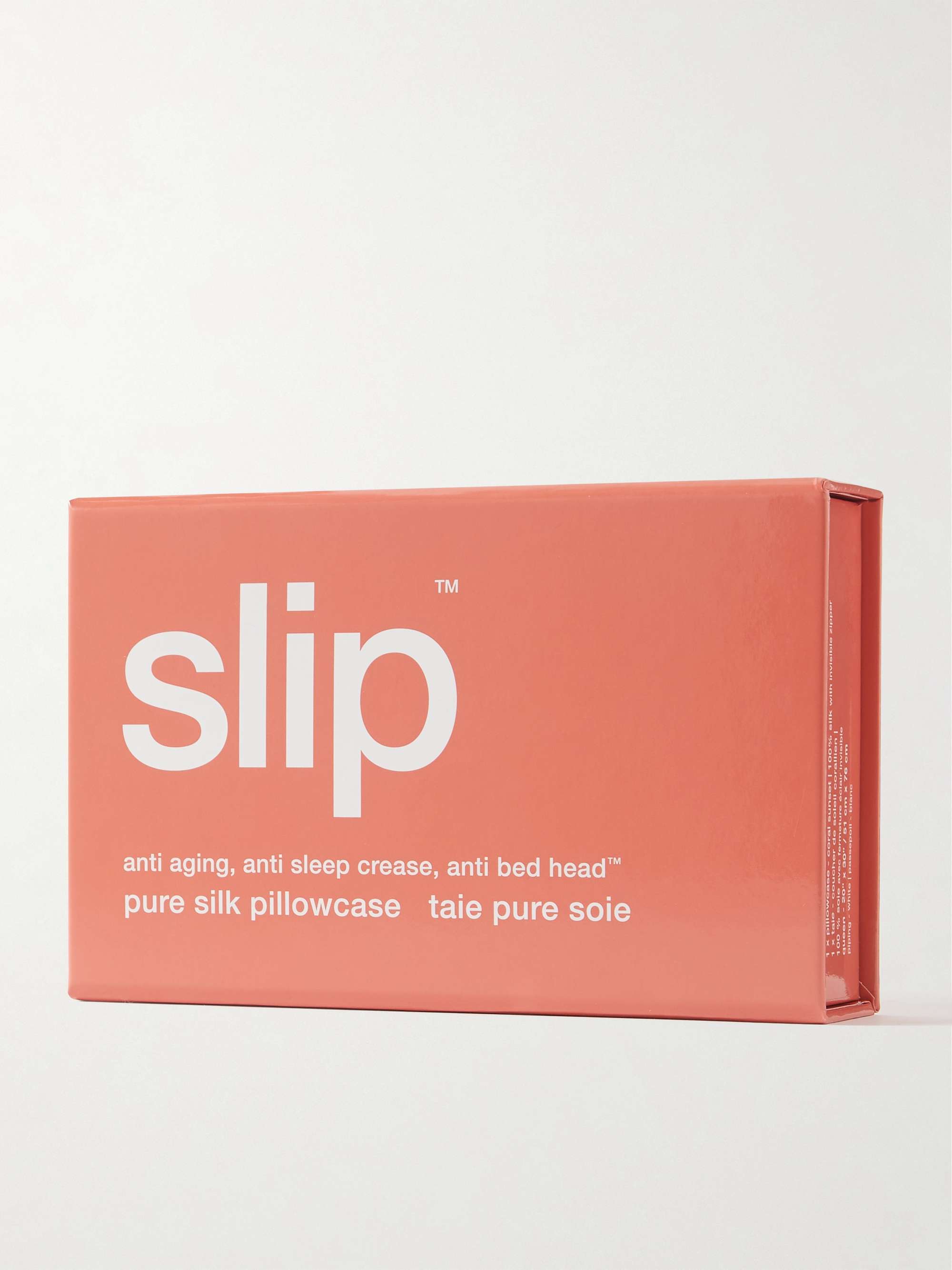 SLIP 