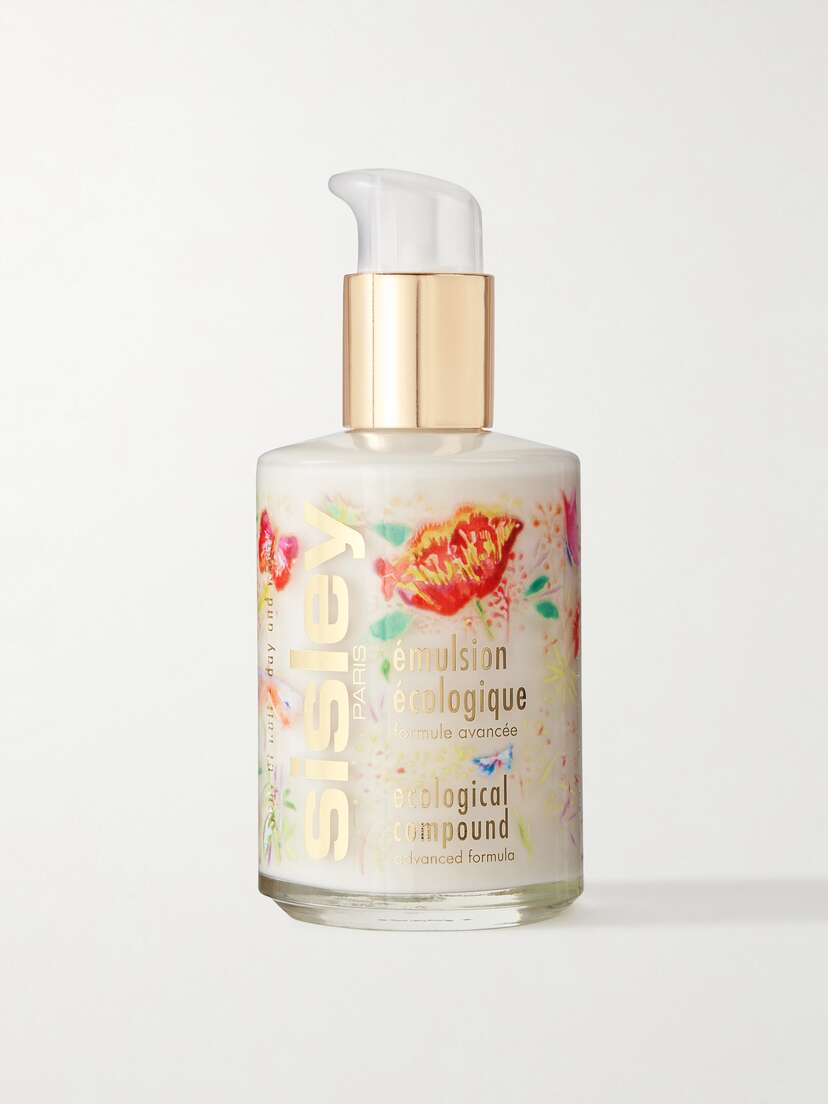 Sisley Ecological Compound Serum, 125ml