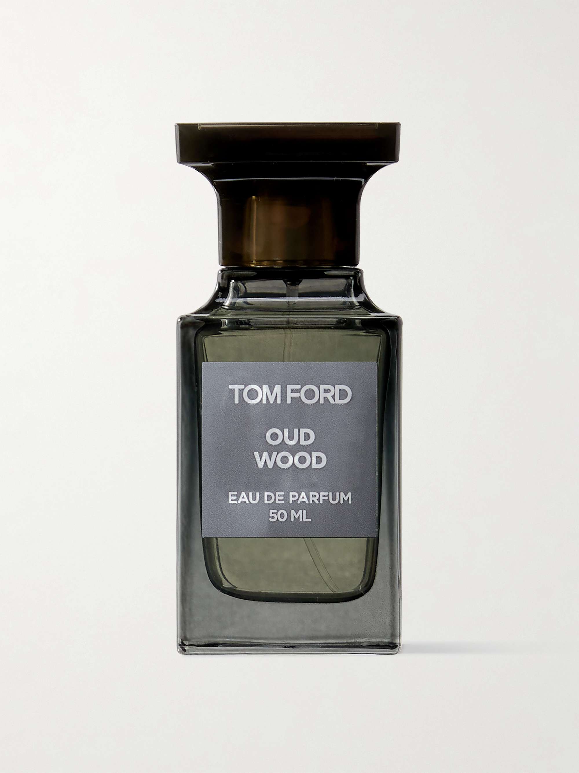 トムフォード　ウードウッド　50ml 01.jpg