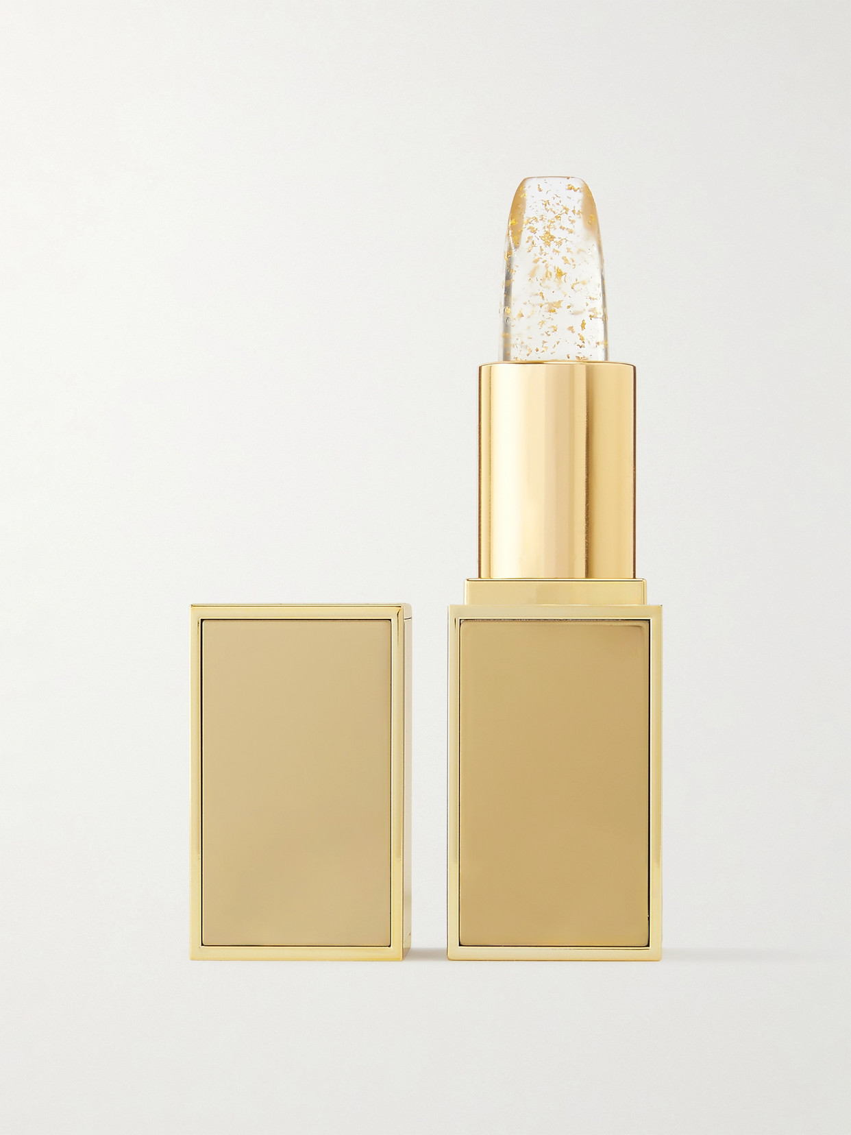 TOM FORD BEAUTY - Lip Blush - Soleil
