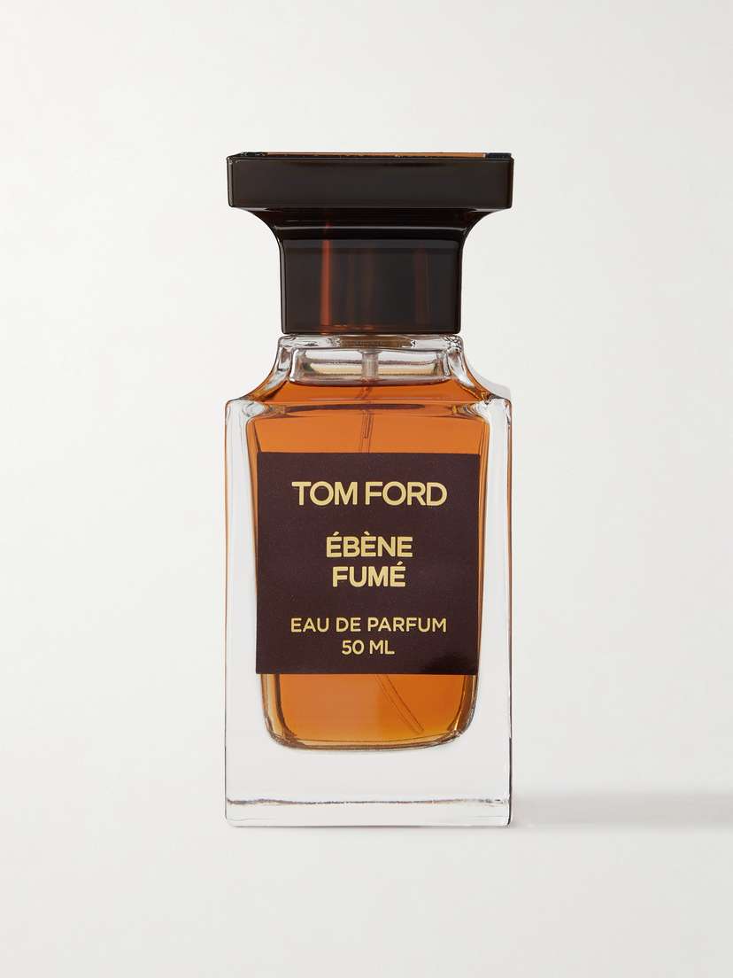 TOM FORD BEAUTY Eau De Parfum - Ébène Fumé, 50ml