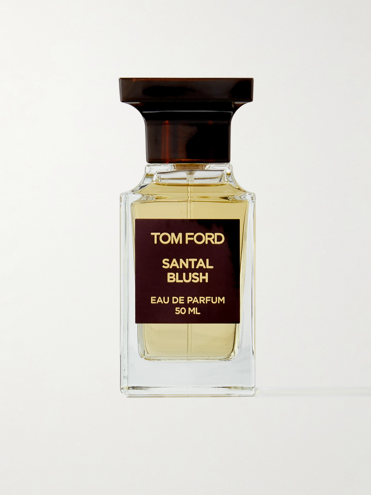 TOM FORD BEAUTY - Eau De Parfum - Santal Blush, 50ml