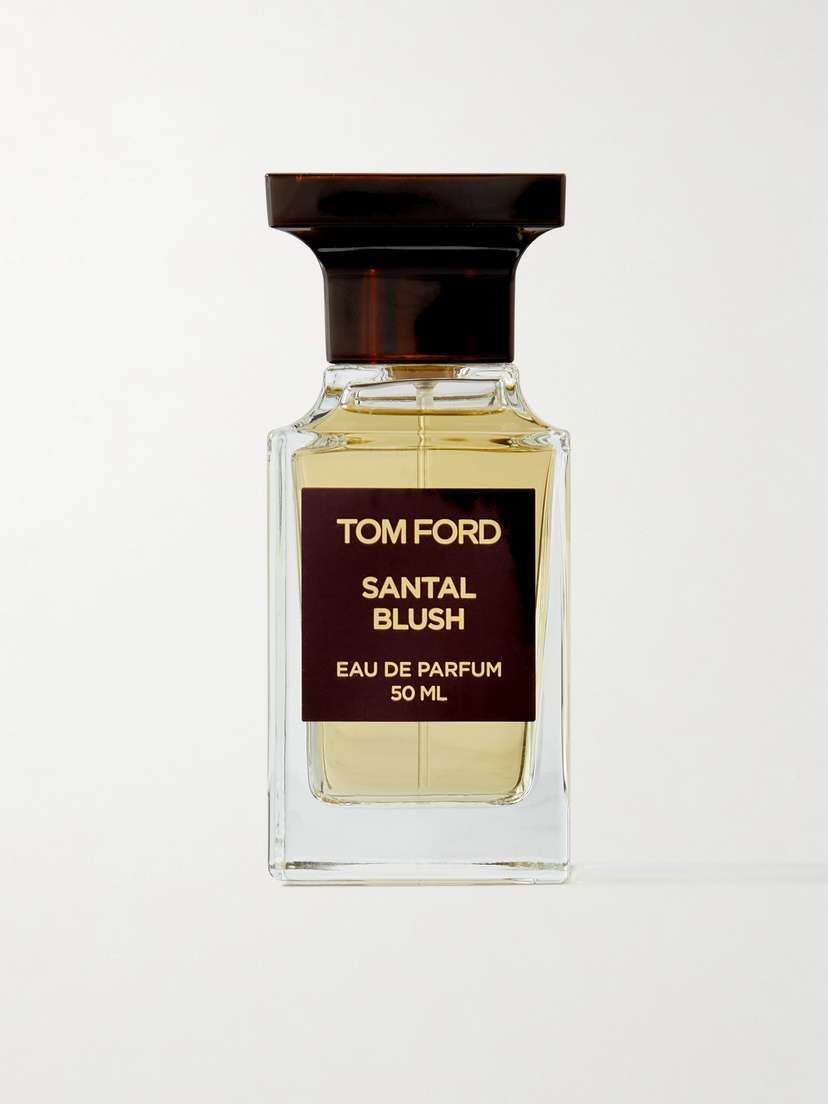 TOM FORD BEAUTY Eau De Parfum - Santal Blush, 50ml