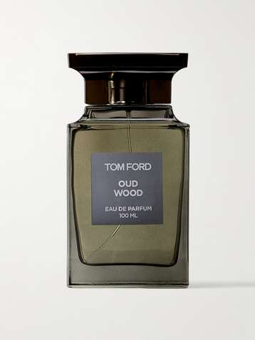 tom ford black orchid fragrance net