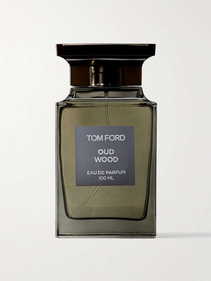 TOM FORD BEAUTY Eau De Parfum - Oud Wood, 100ml