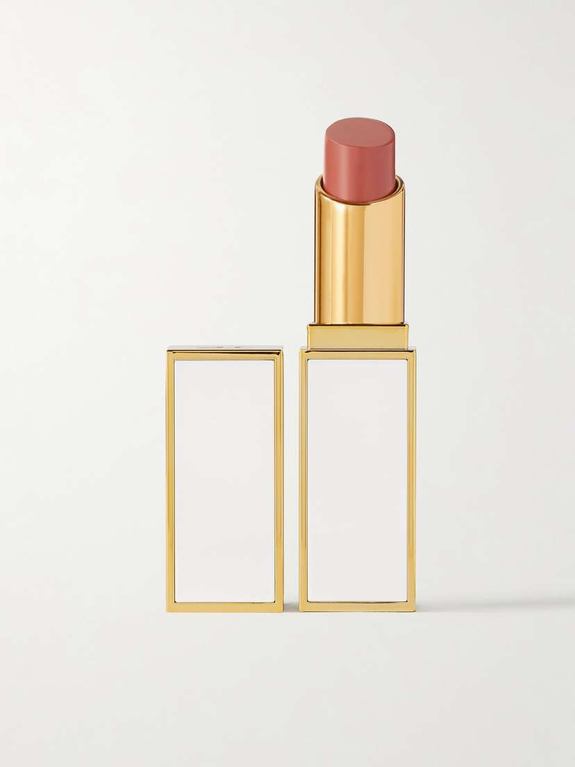 TOM FORD BEAUTY Ultra Shine Lip Color - Ile Nue 158