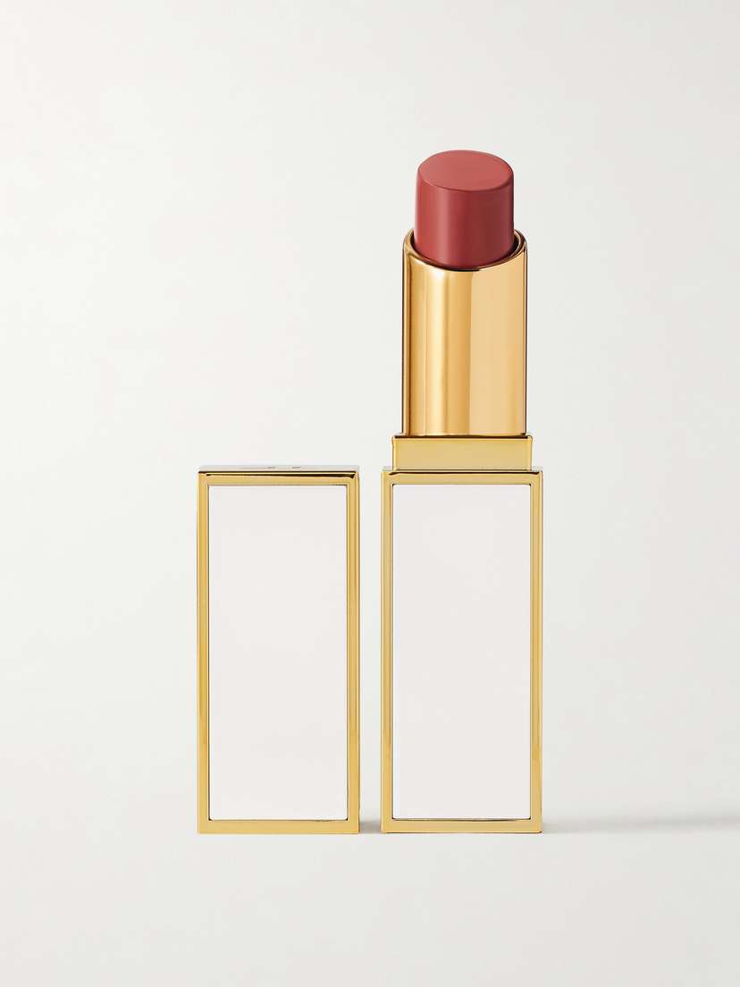 TOM FORD BEAUTY Ultra Shine Lip Color - Solaire 159