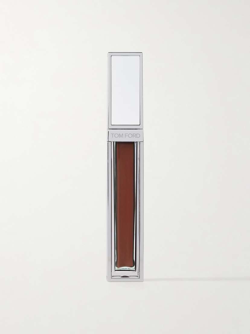 TOM FORD BEAUTY Soleil Neige Gloss Luxe - Phantome 20