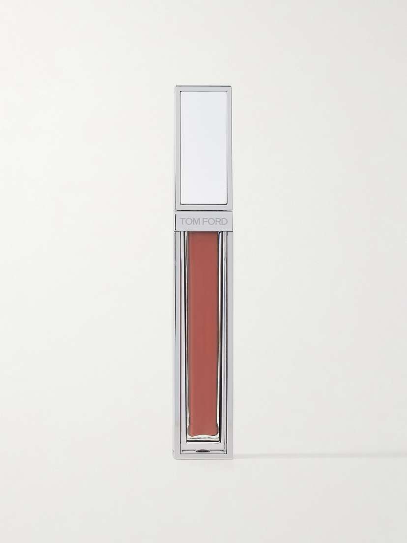 TOM FORD BEAUTY Soleil Neige Gloss Luxe - Inhibition 08