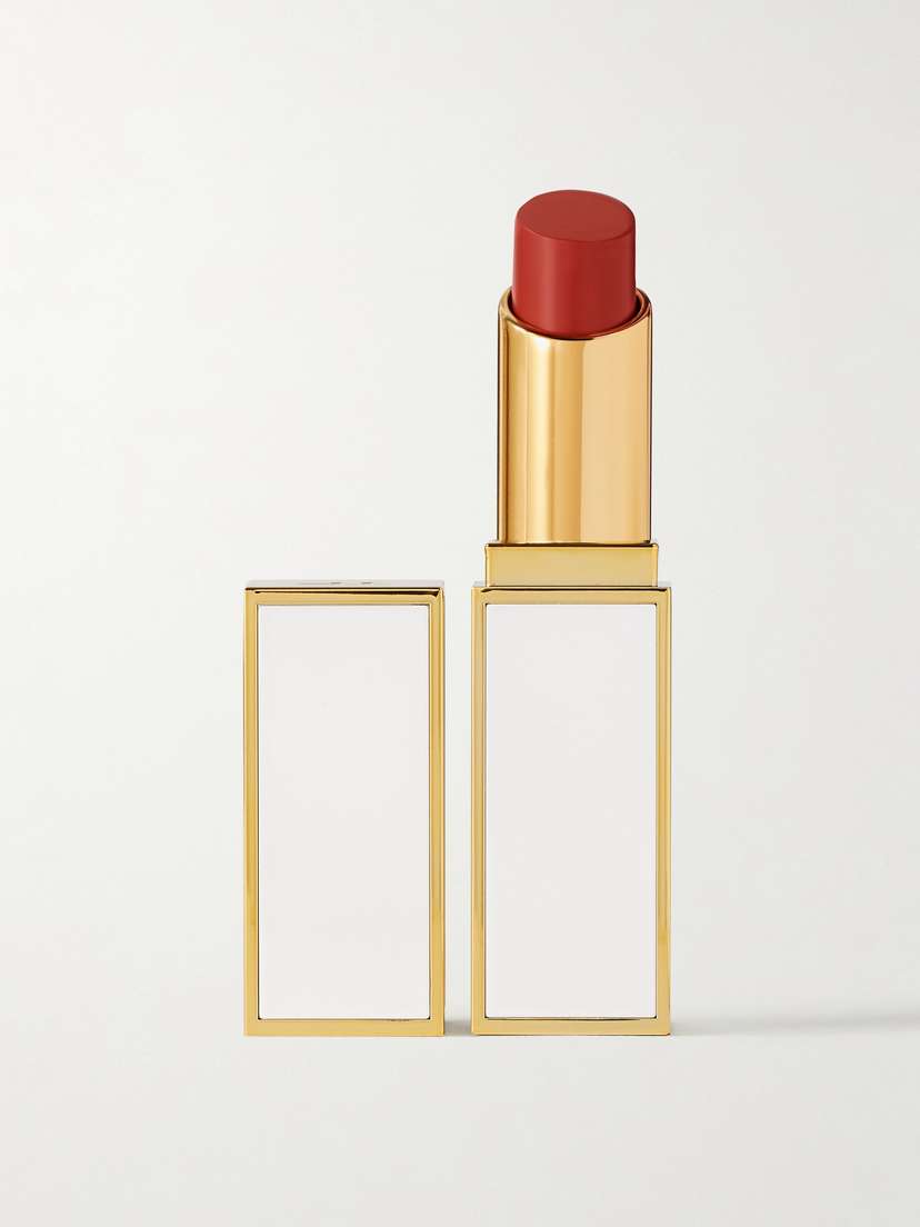 TOM FORD BEAUTY Ultra Shine Lip Color - Ile Privee 160