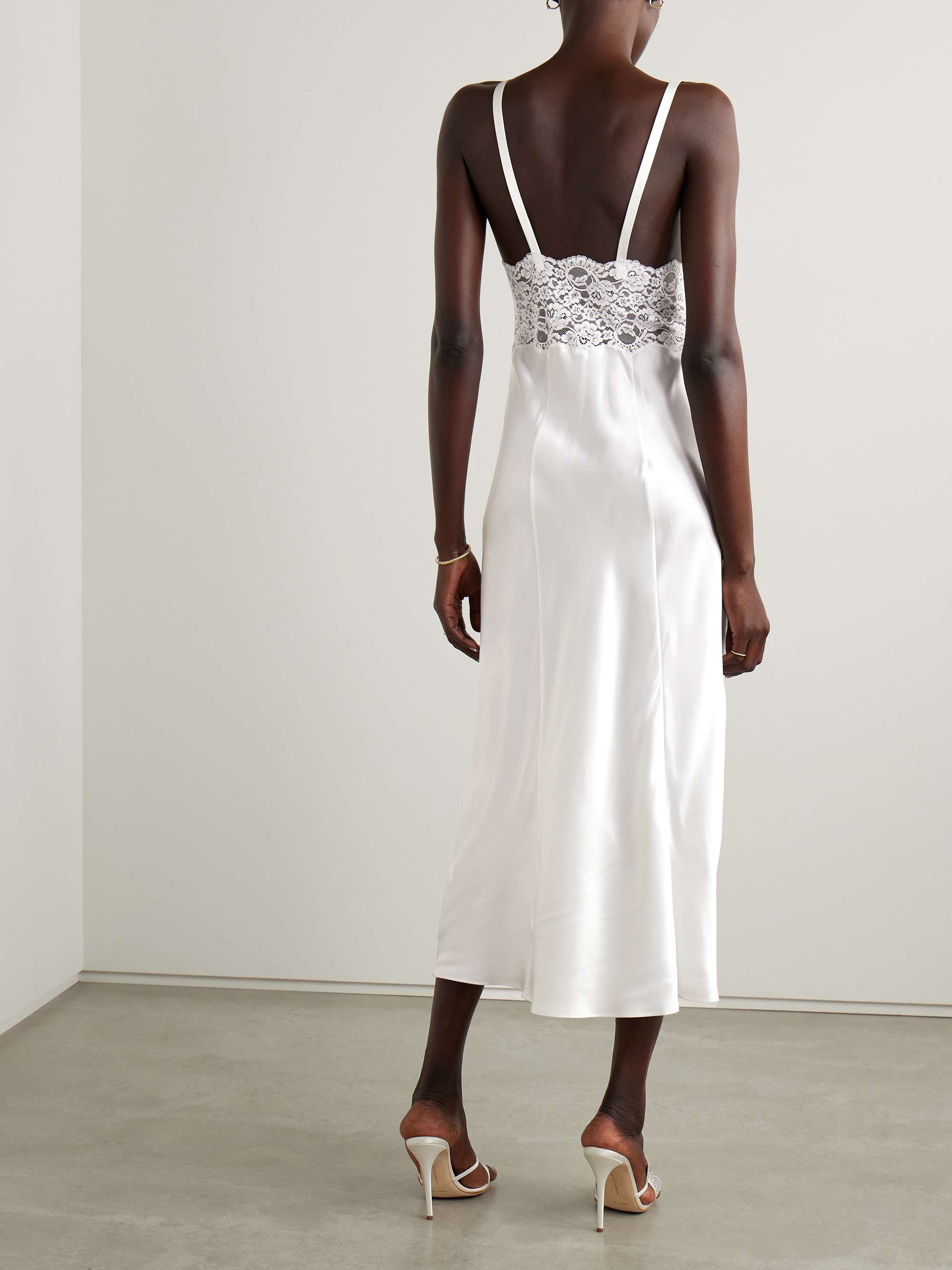 RODARTE 