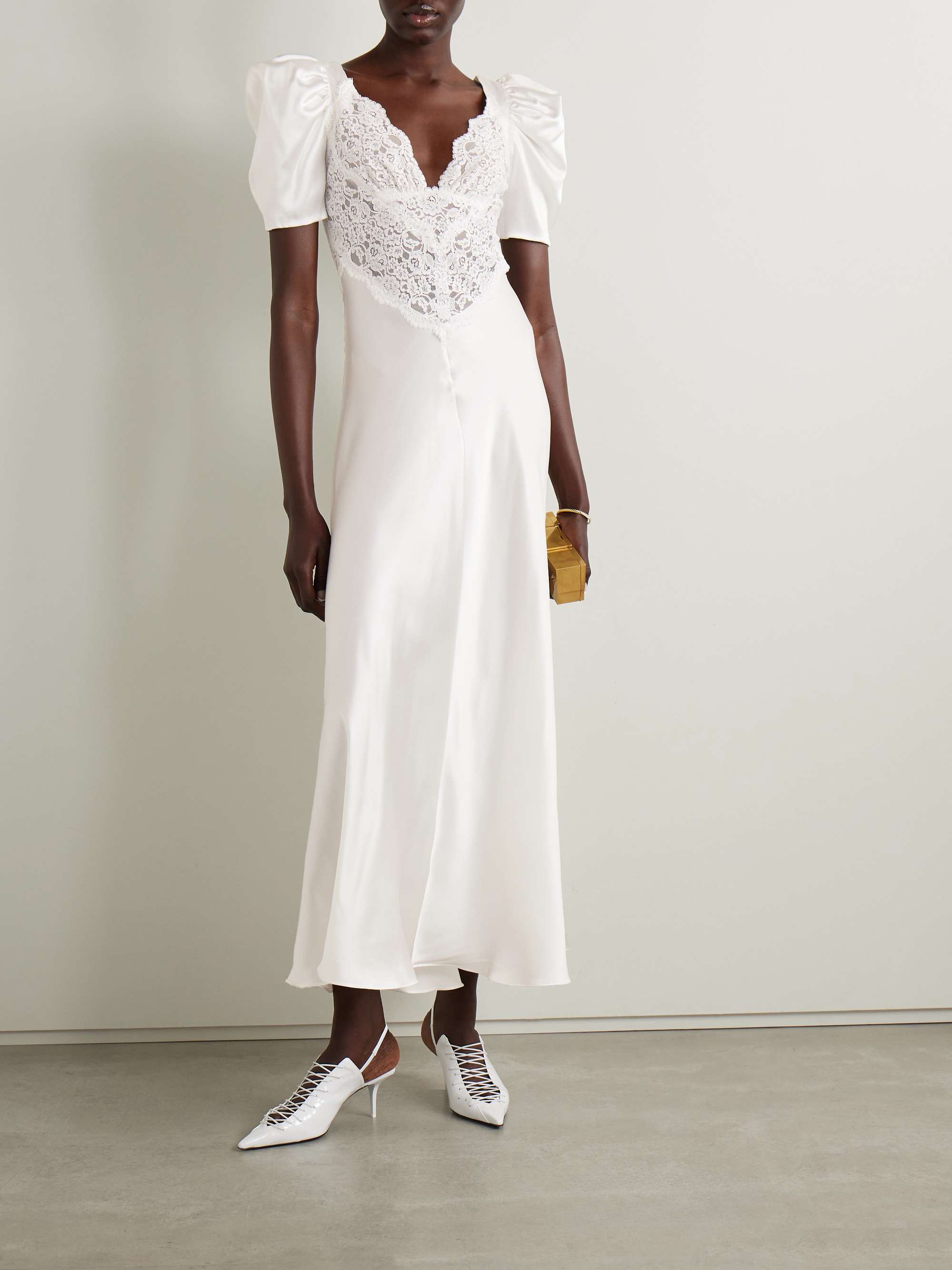 RODARTE 