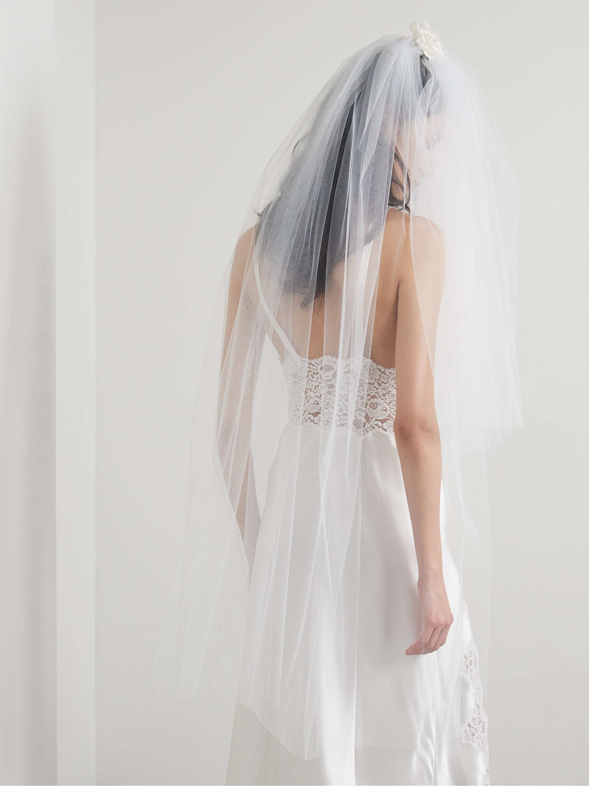 RODARTE 