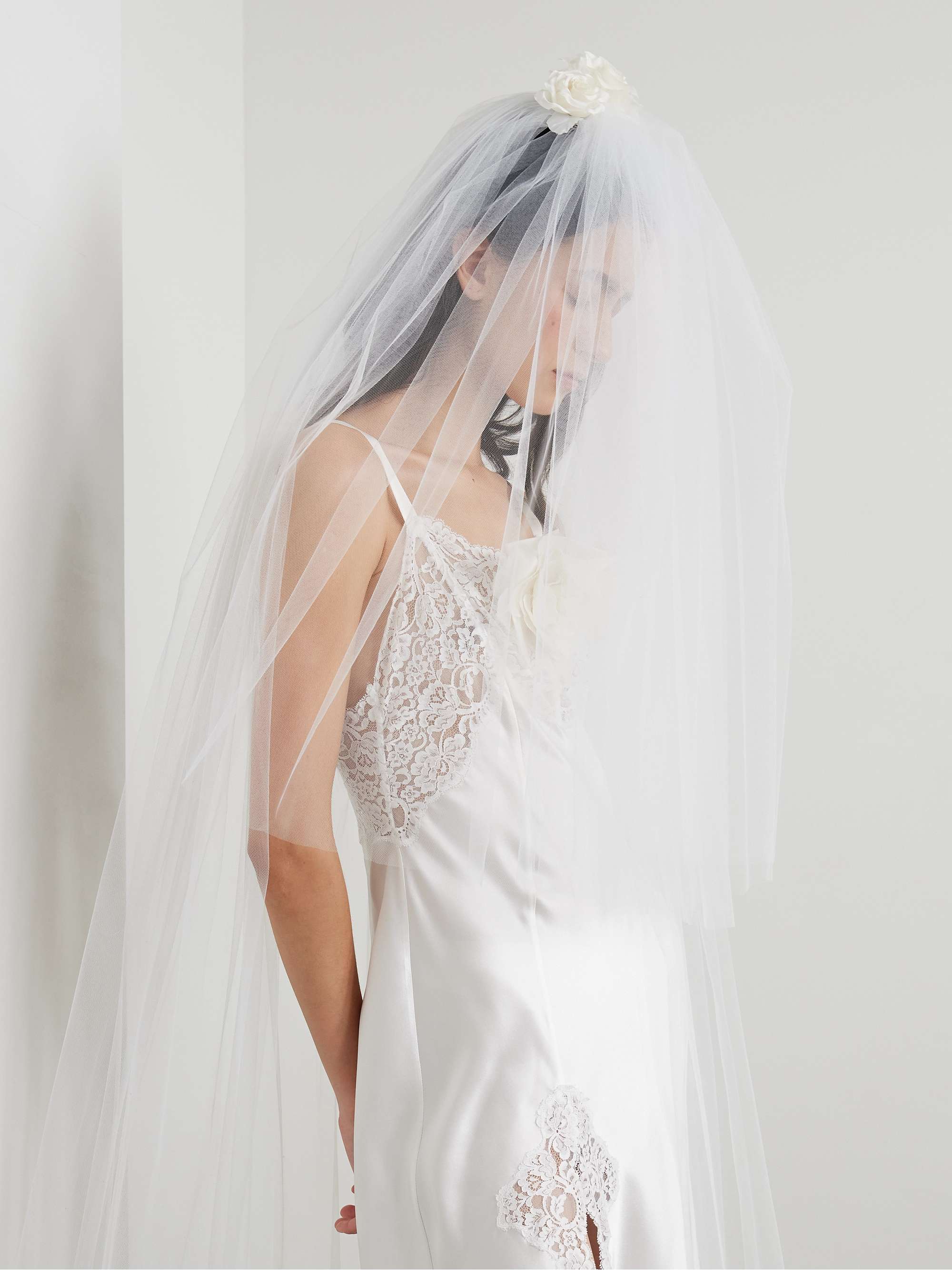RODARTE 