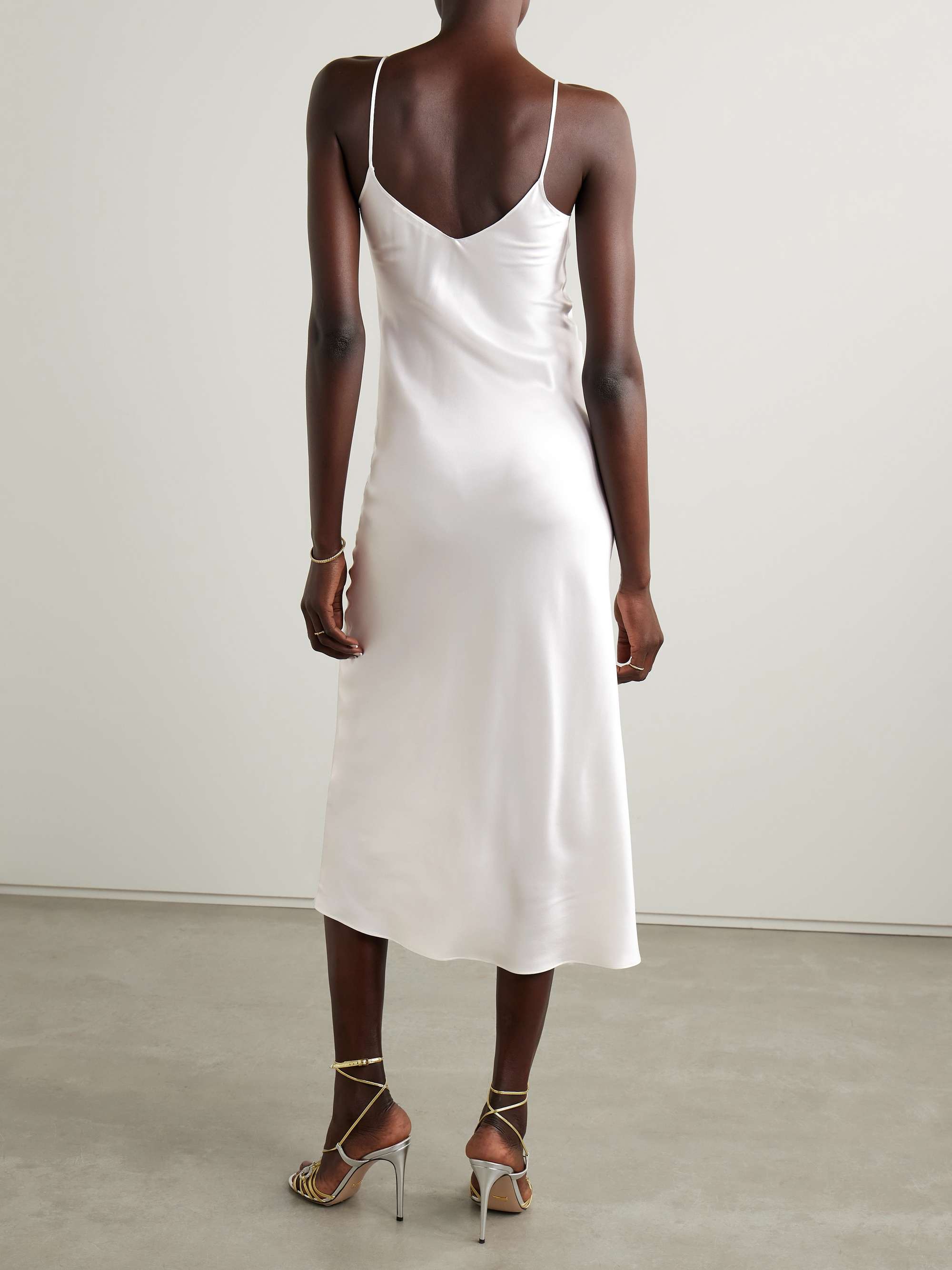 RODARTE 