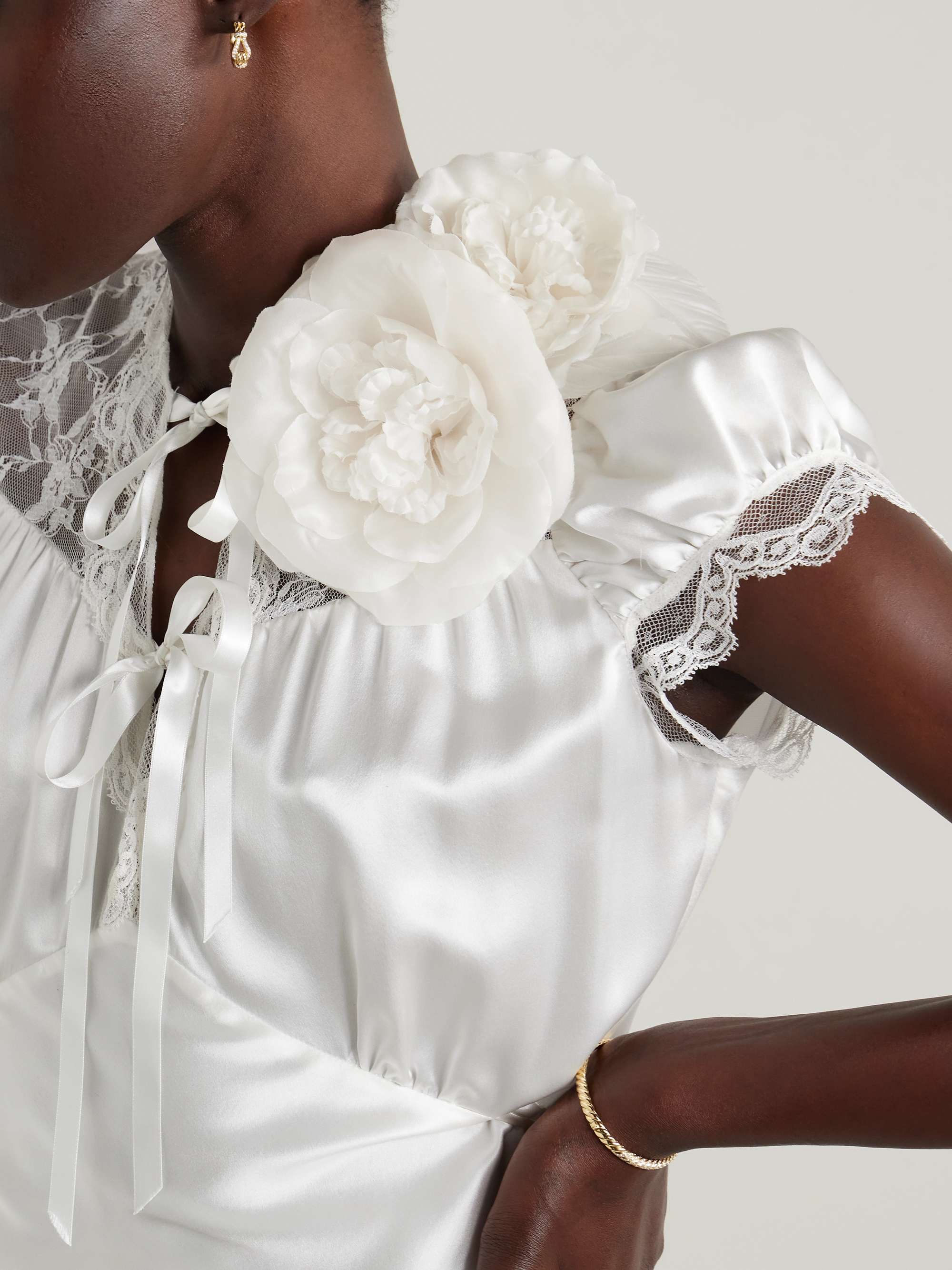 RODARTE 