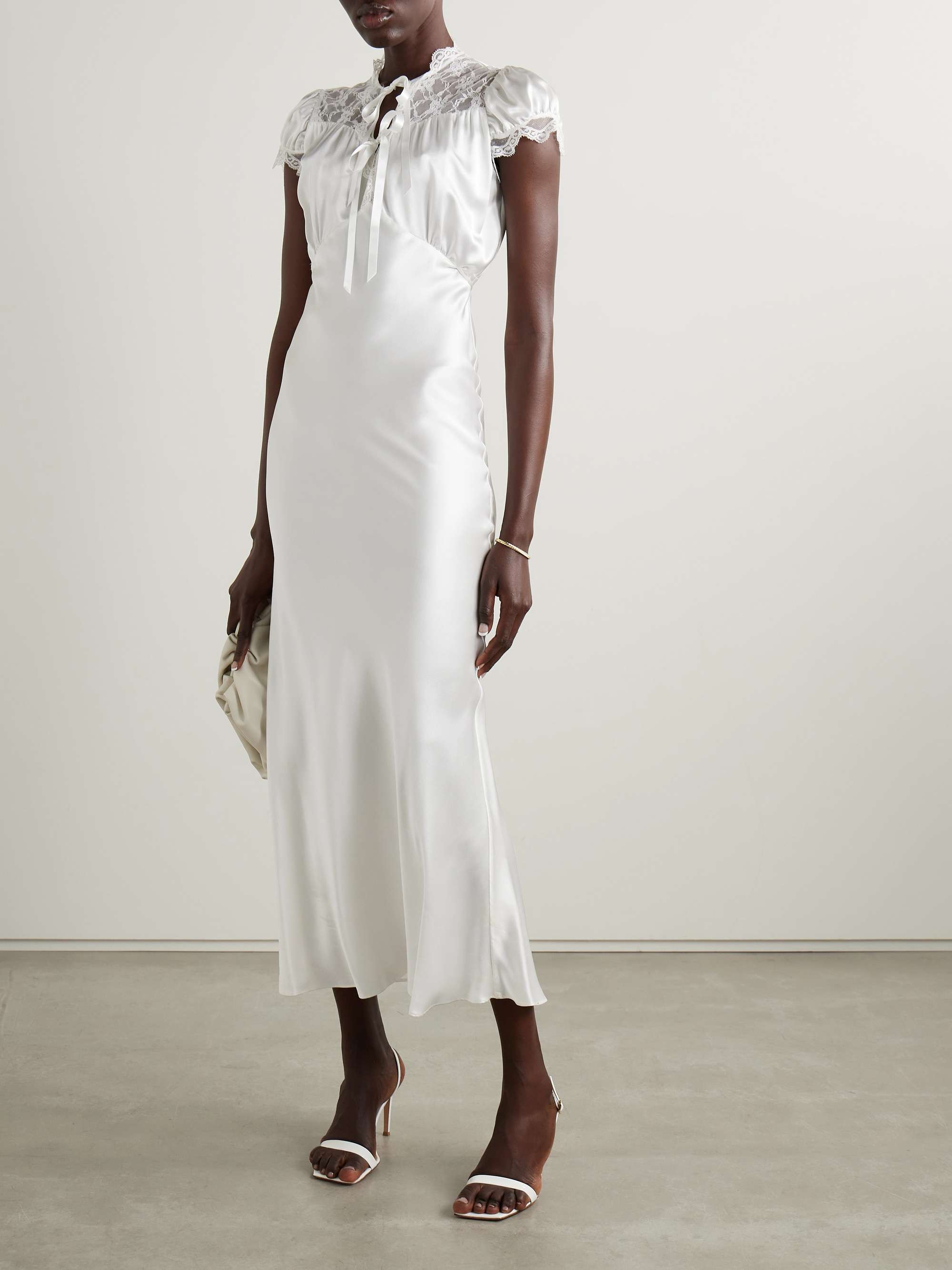 RODARTE 