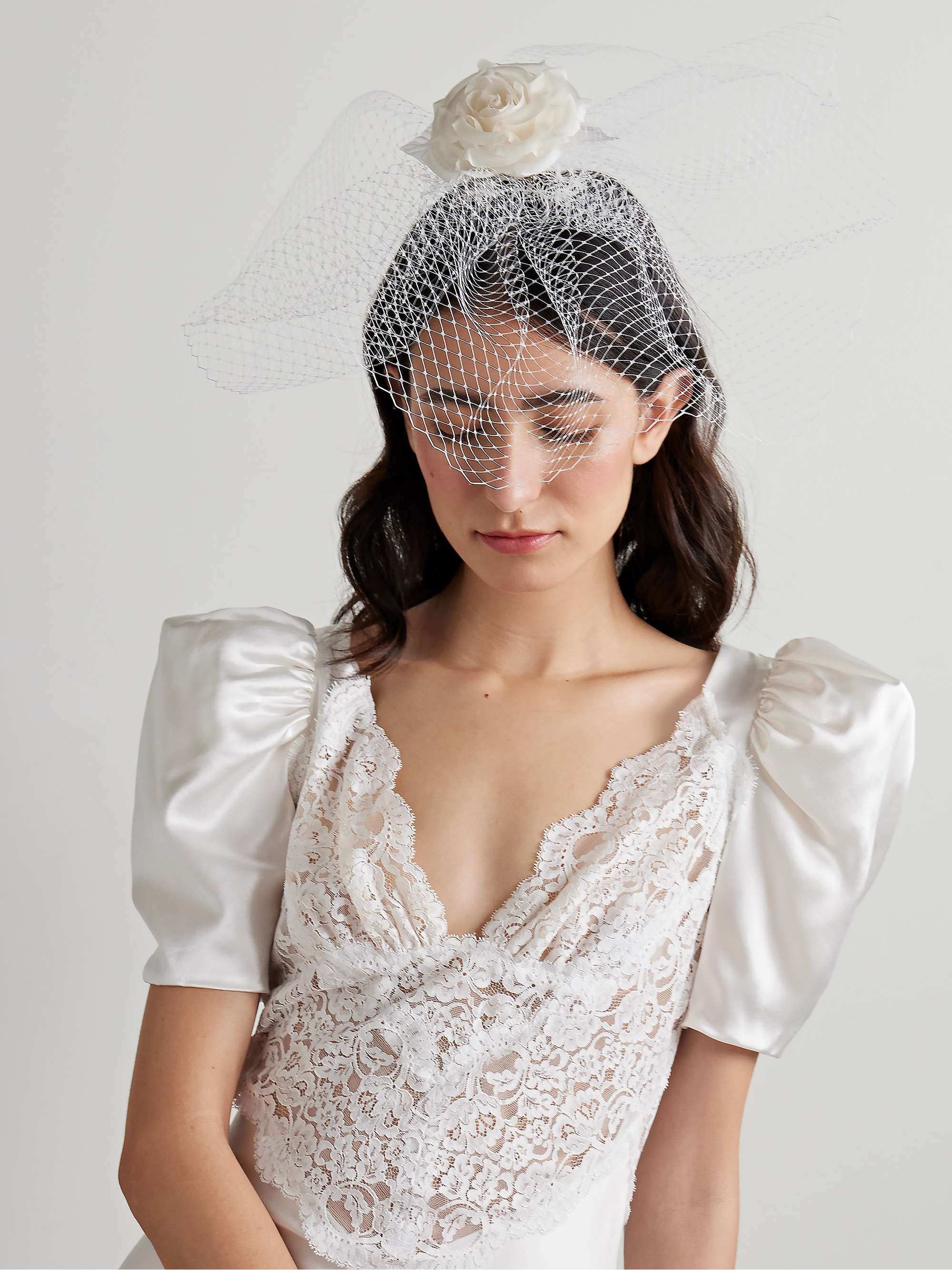 RODARTE 