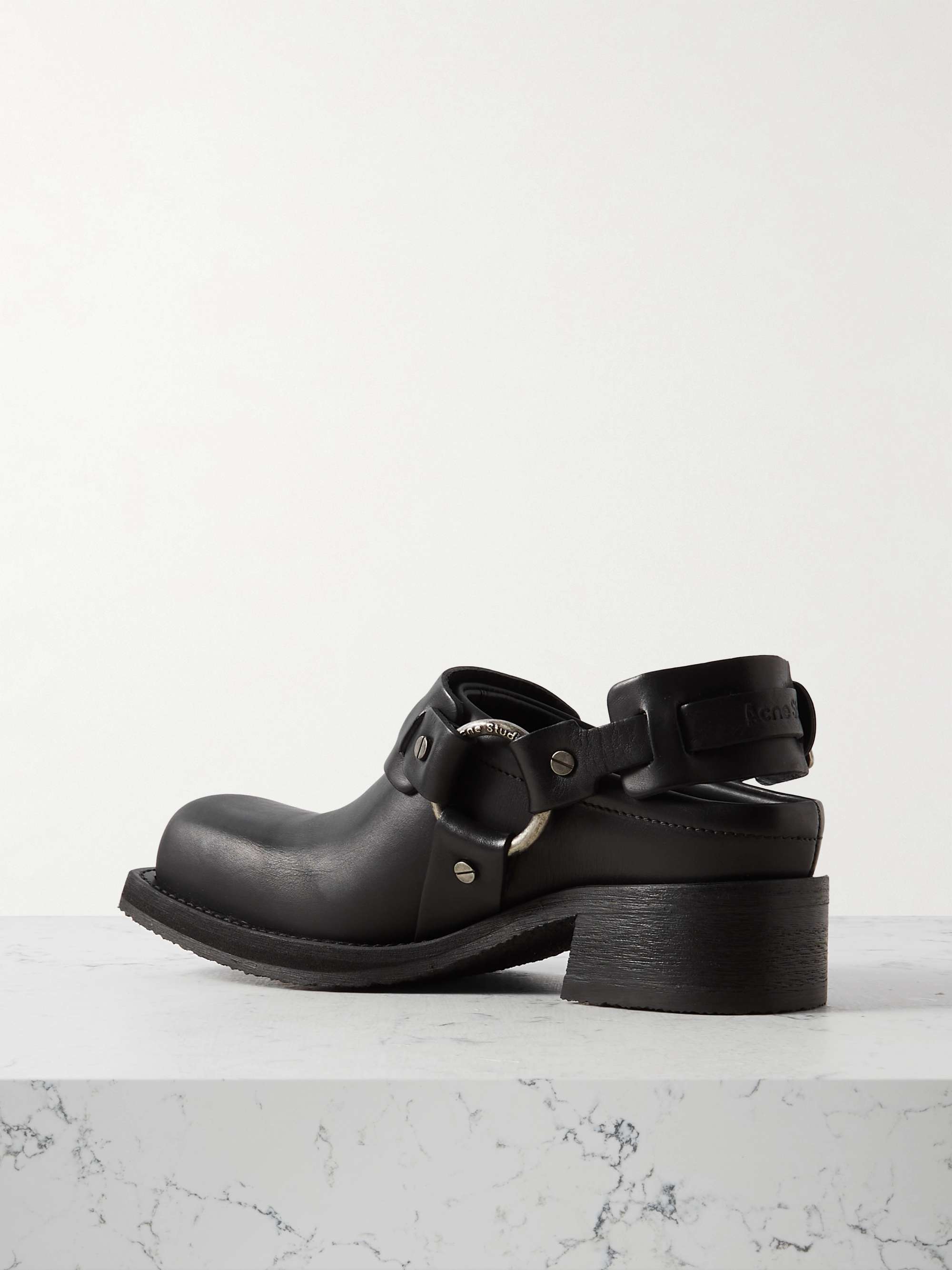 ACNE STUDIOS 