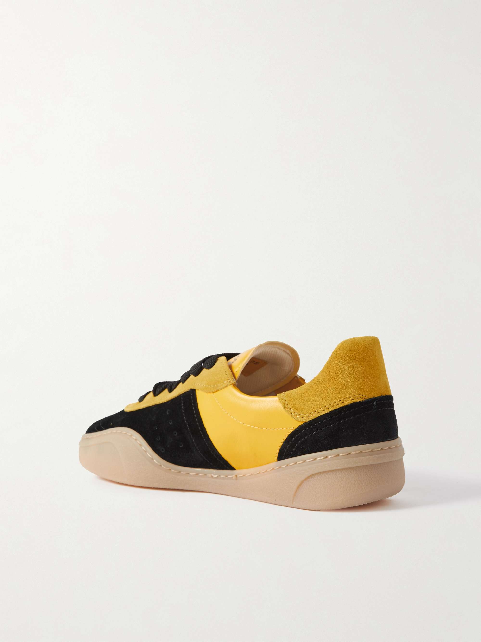 ACNE STUDIOS 