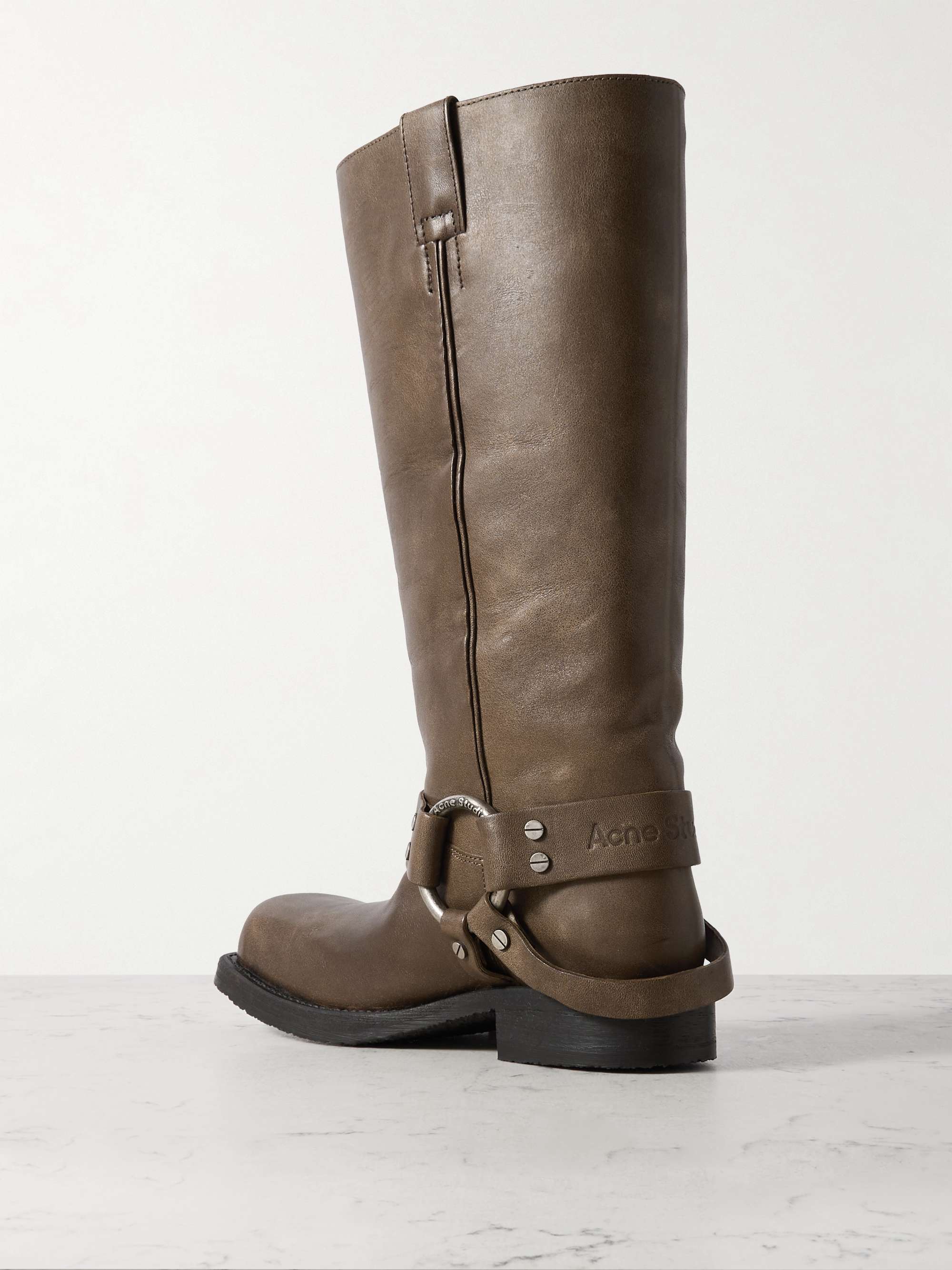 ACNE STUDIOS 
