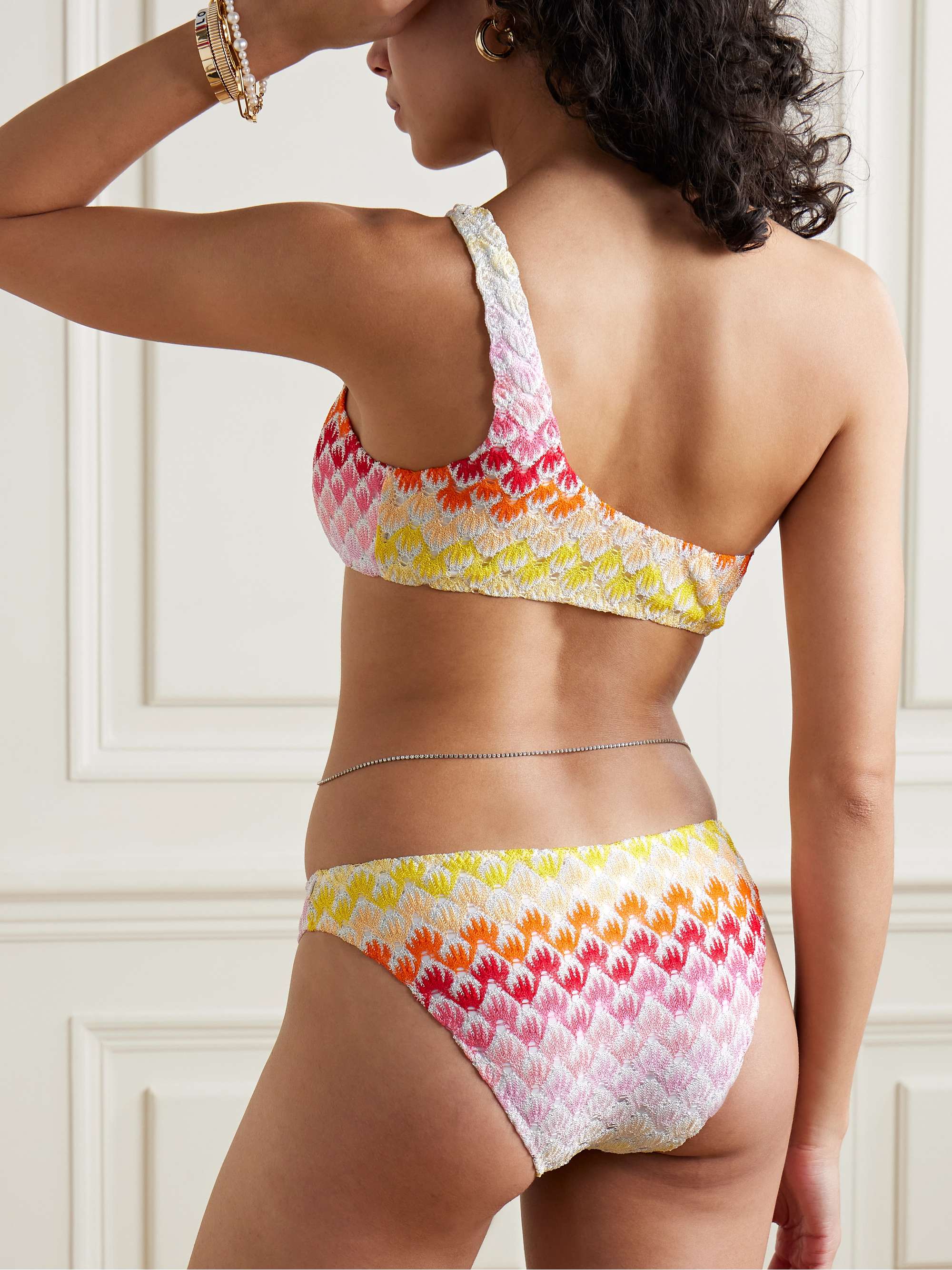 MISSONI 