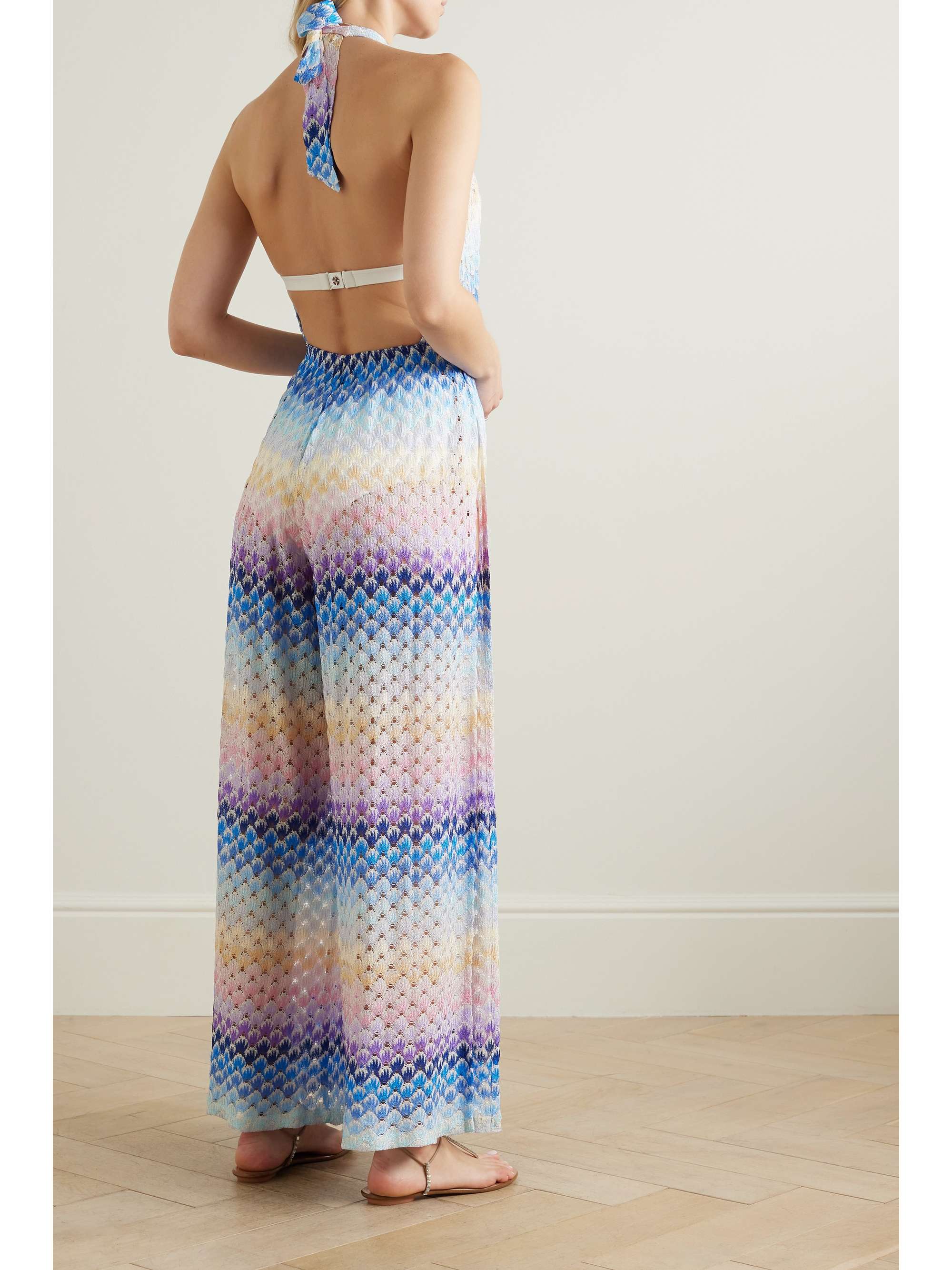 MISSONI 