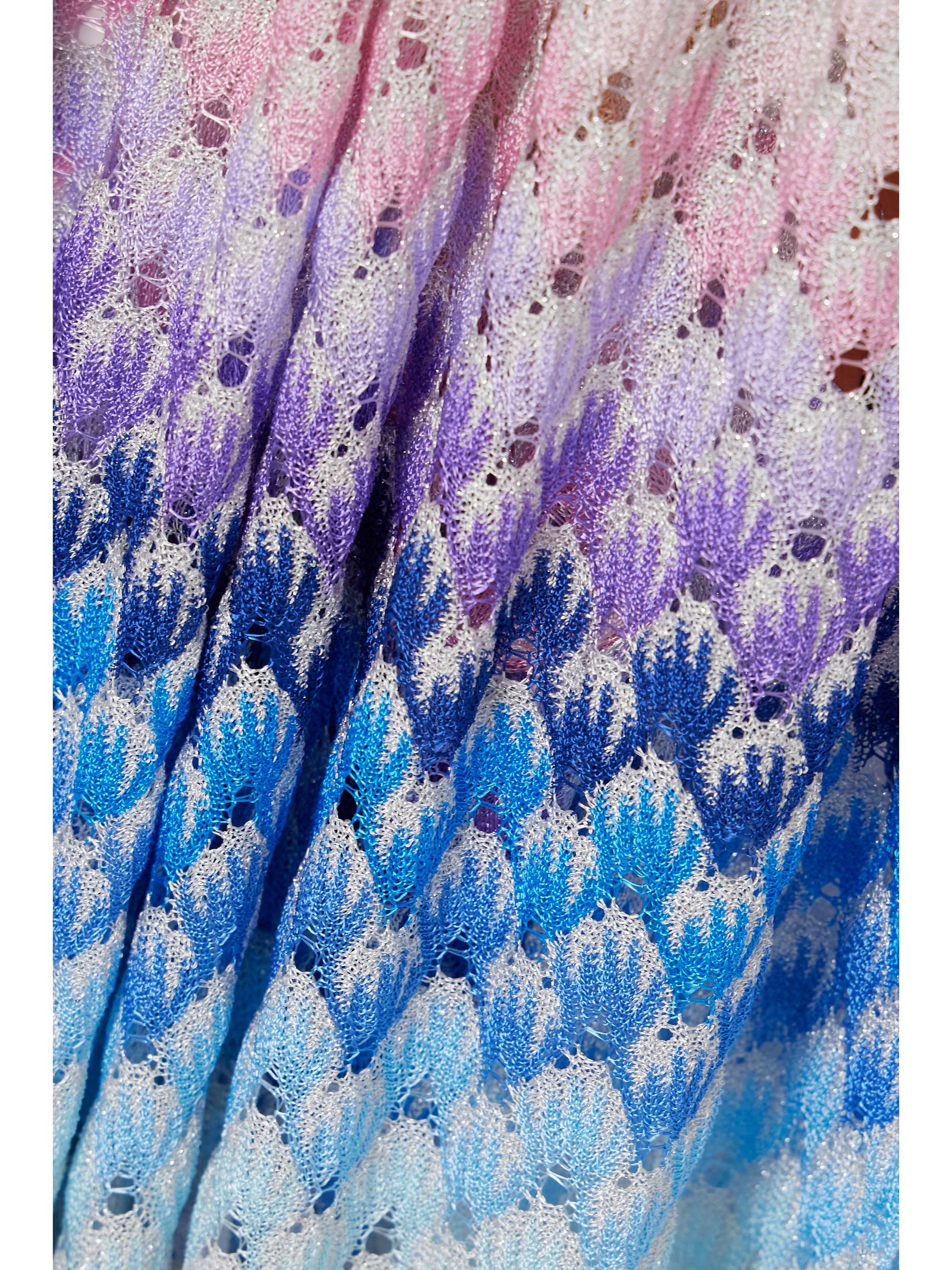 MISSONI 