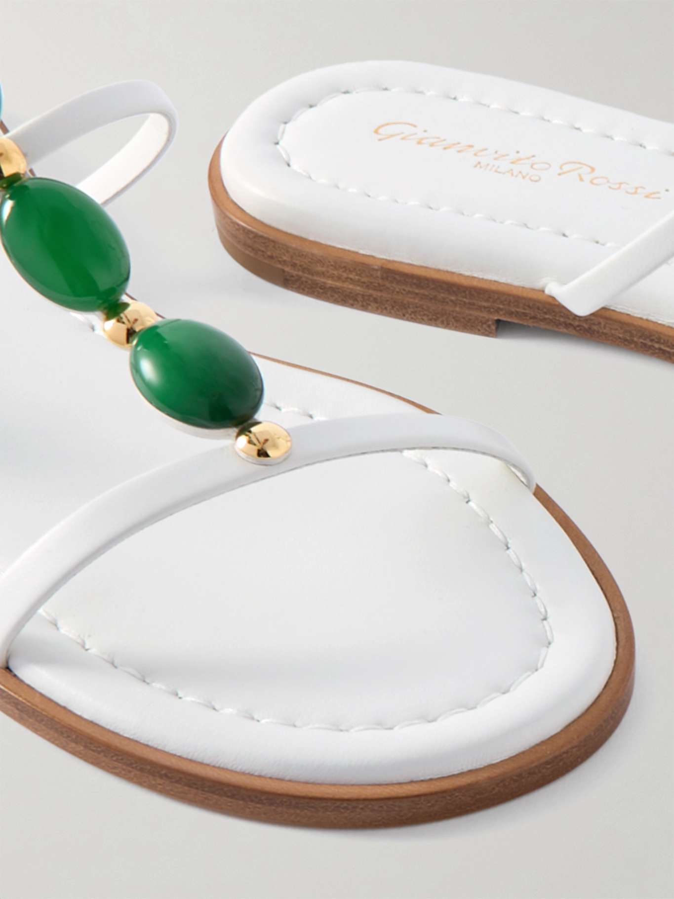 Porte-serviettes En Papier Toilette Porte-papier Hygiénique Couvert