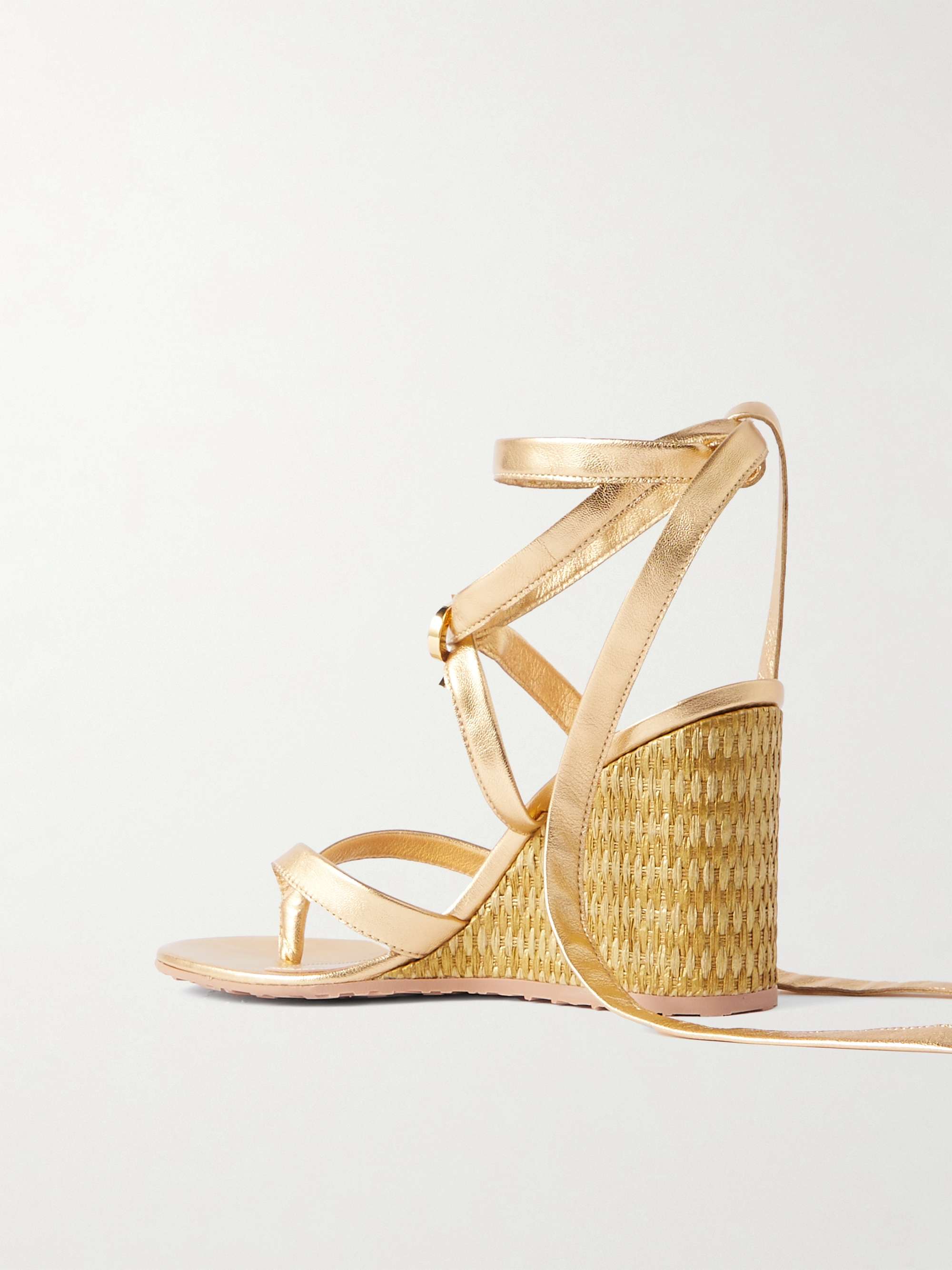 GIANVITO ROSSI 