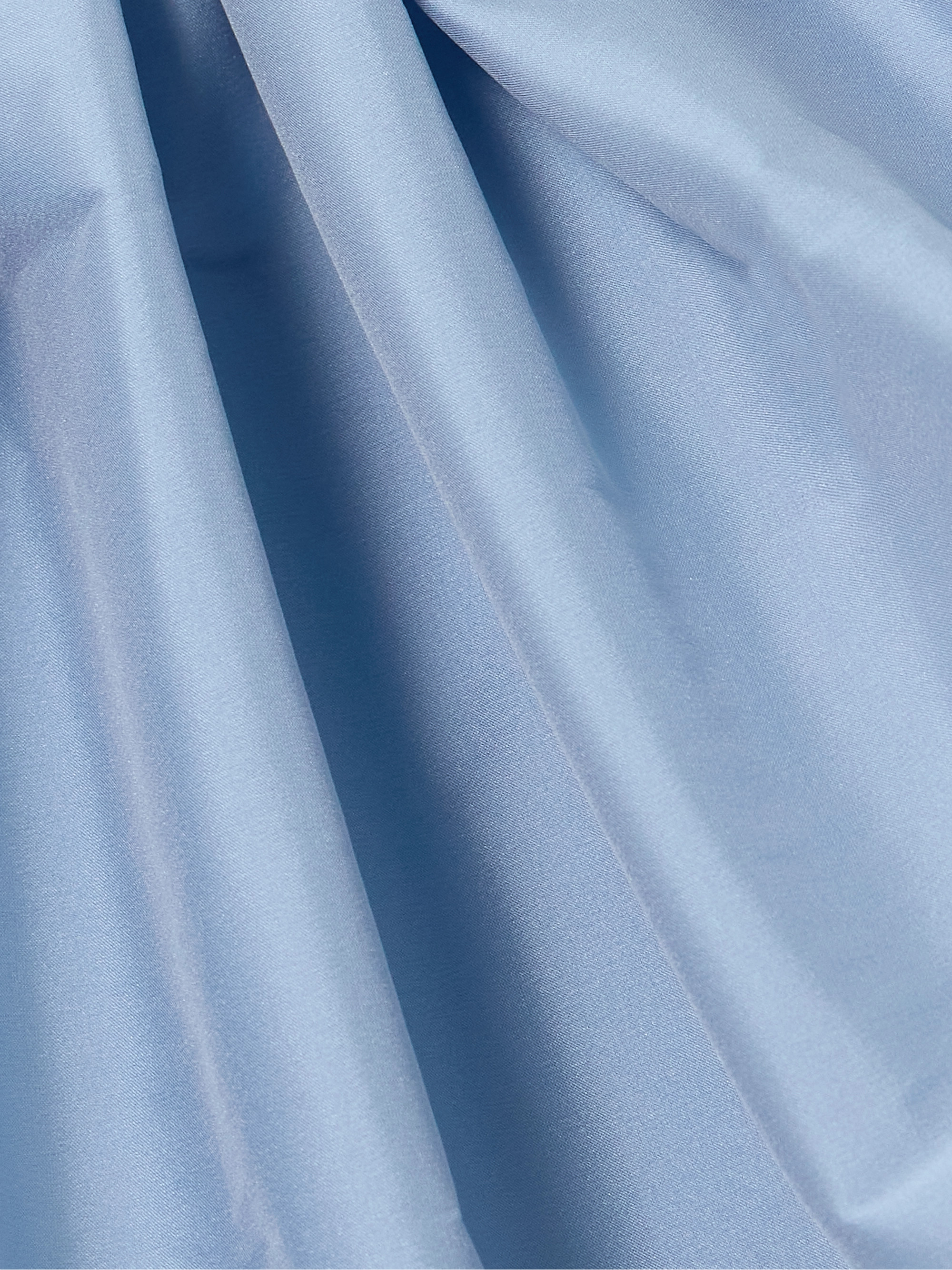 Bernadette Birgit taffeta mini dress