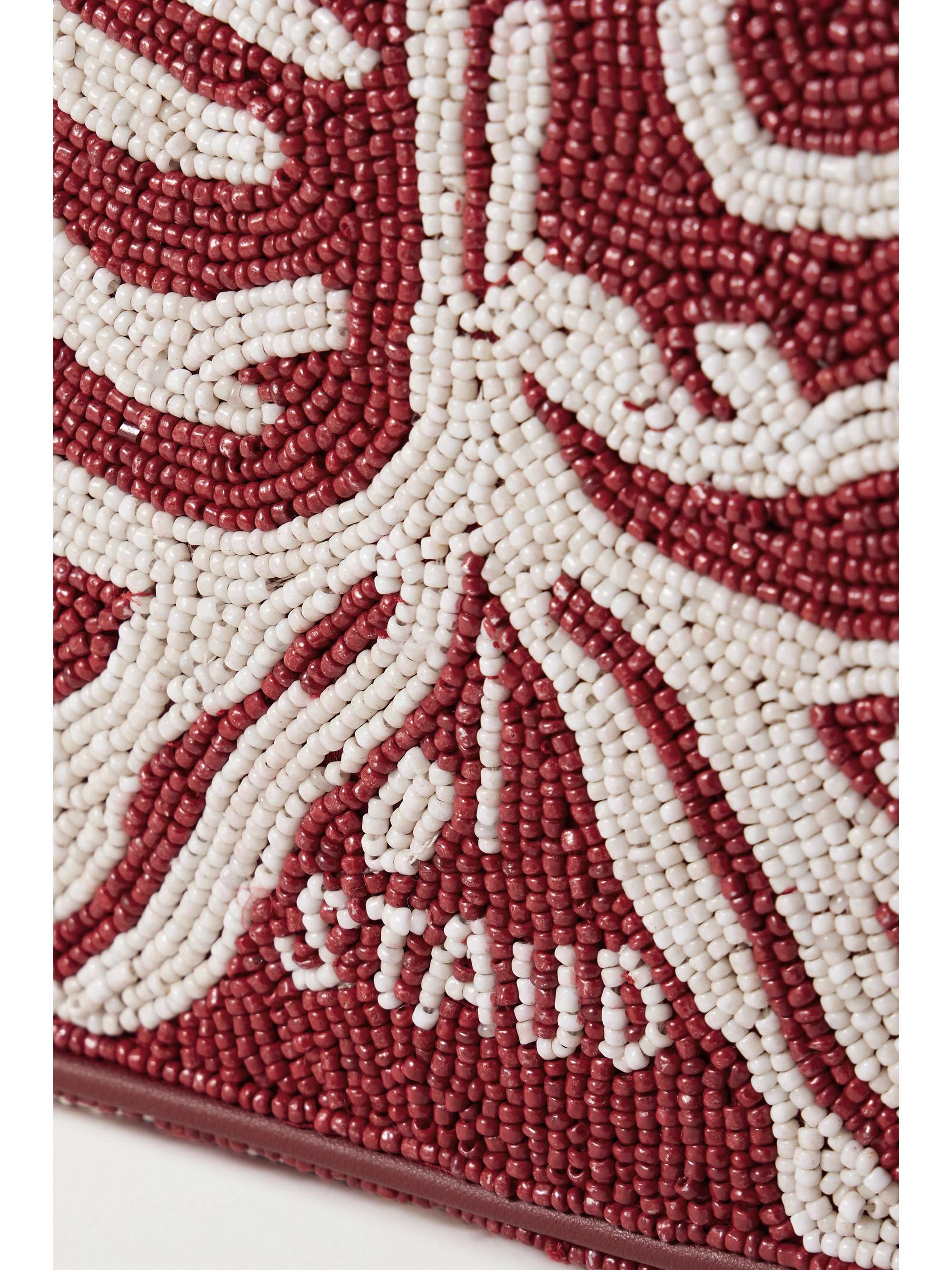 STAUD 