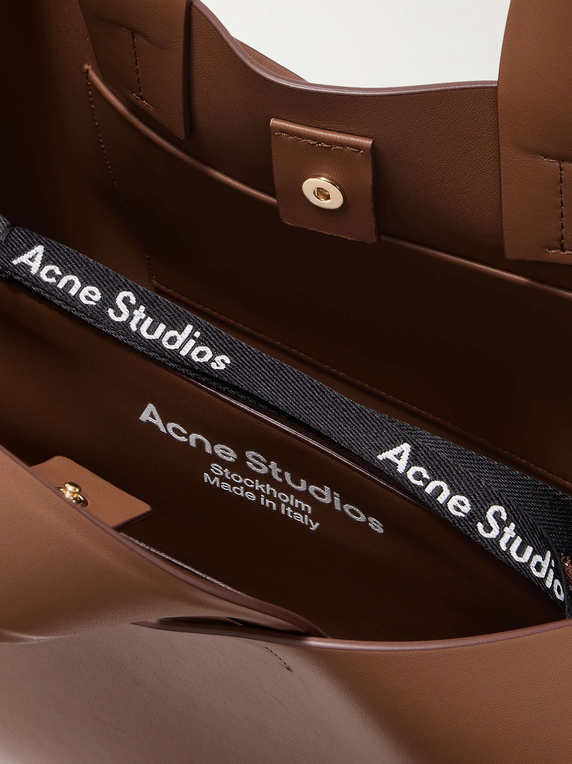 ACNE STUDIOS 