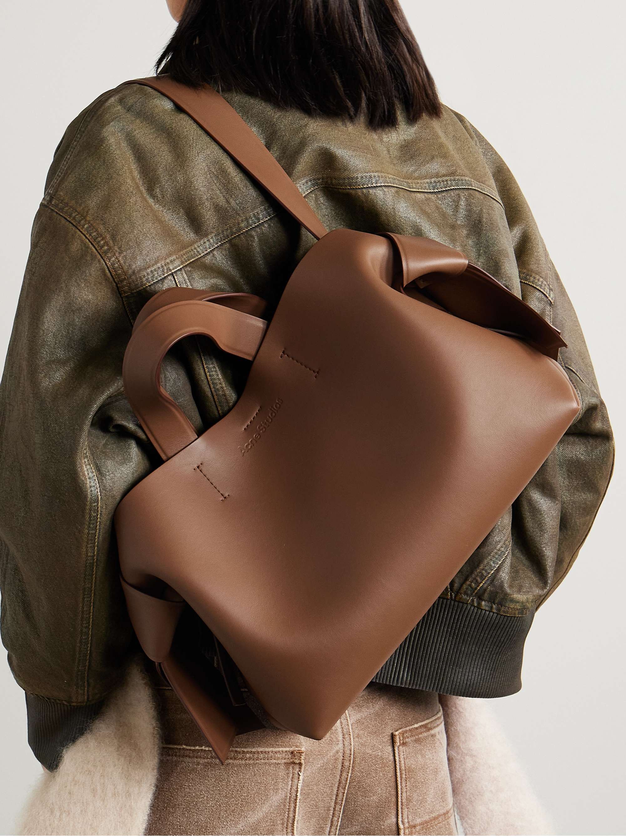 ACNE STUDIOS 