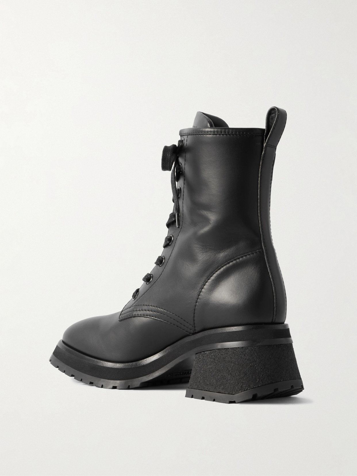 Gigi Ankle Boots