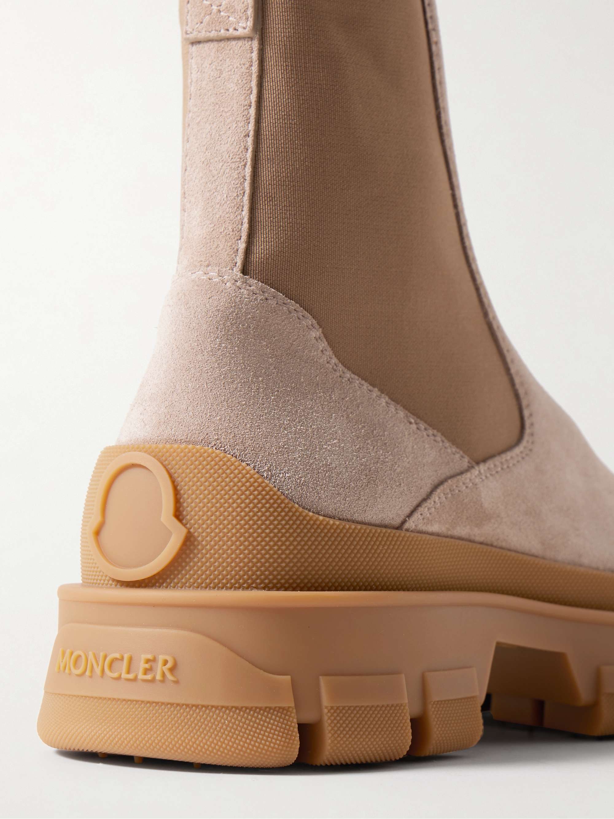 MONCLER 
