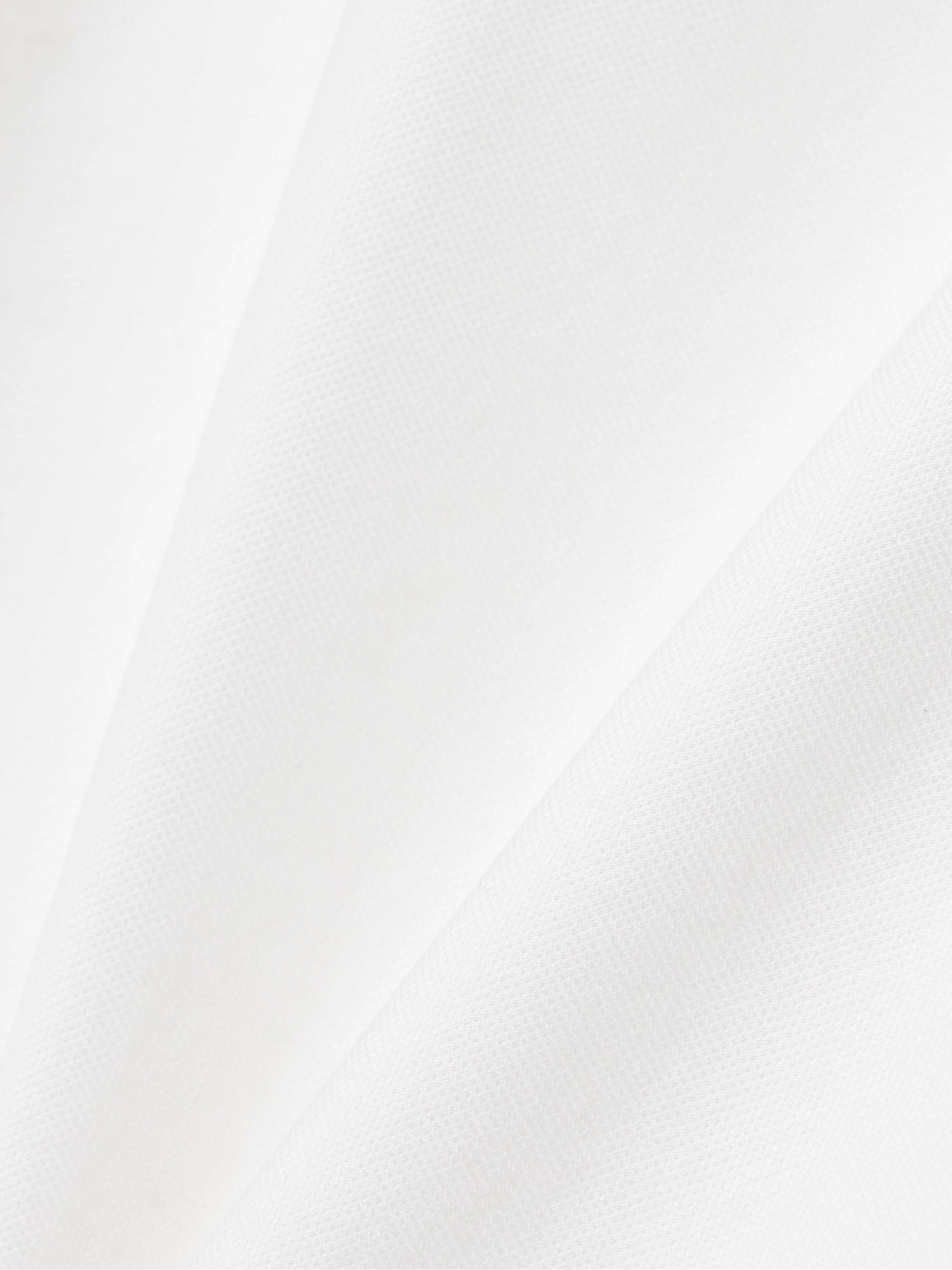 THE ROW 